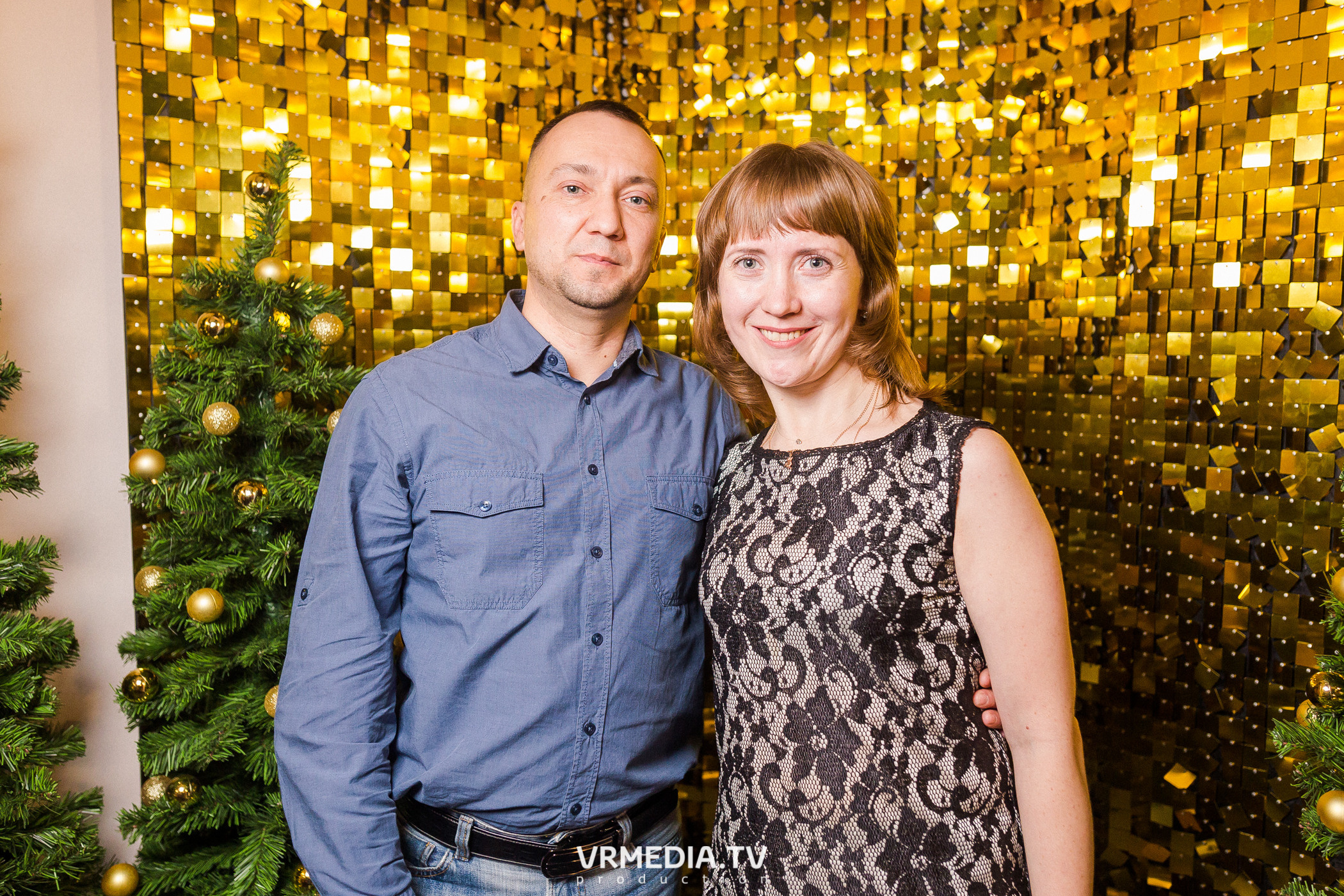 Новогодние корпоративы в караоке «Mimo Not»