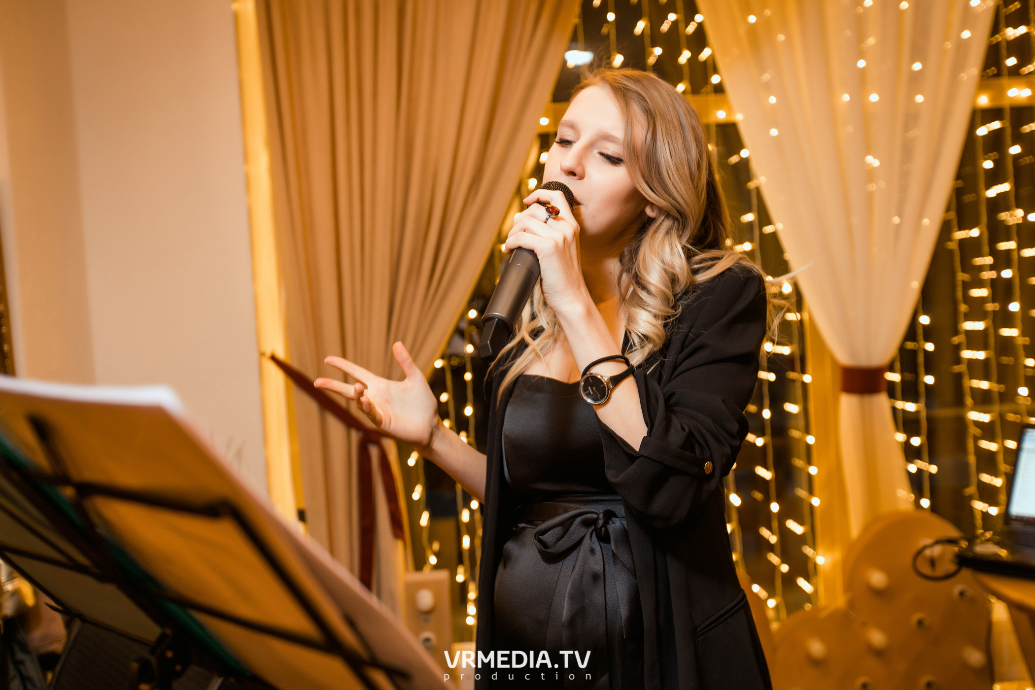 #GESH_HOUSE_MUSIC в Alpen Club (Шерегеш)