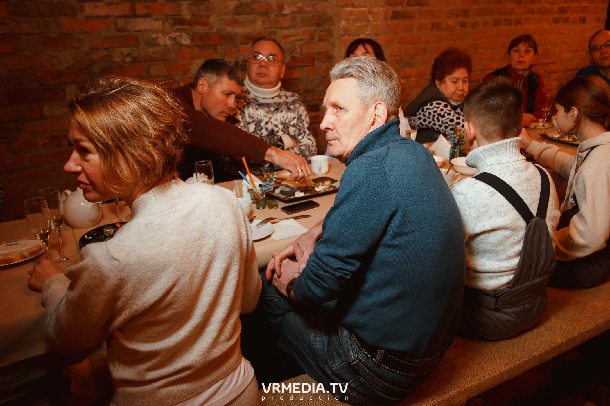 Экскурсия — дегустация на «Сыроварне Лобанова»