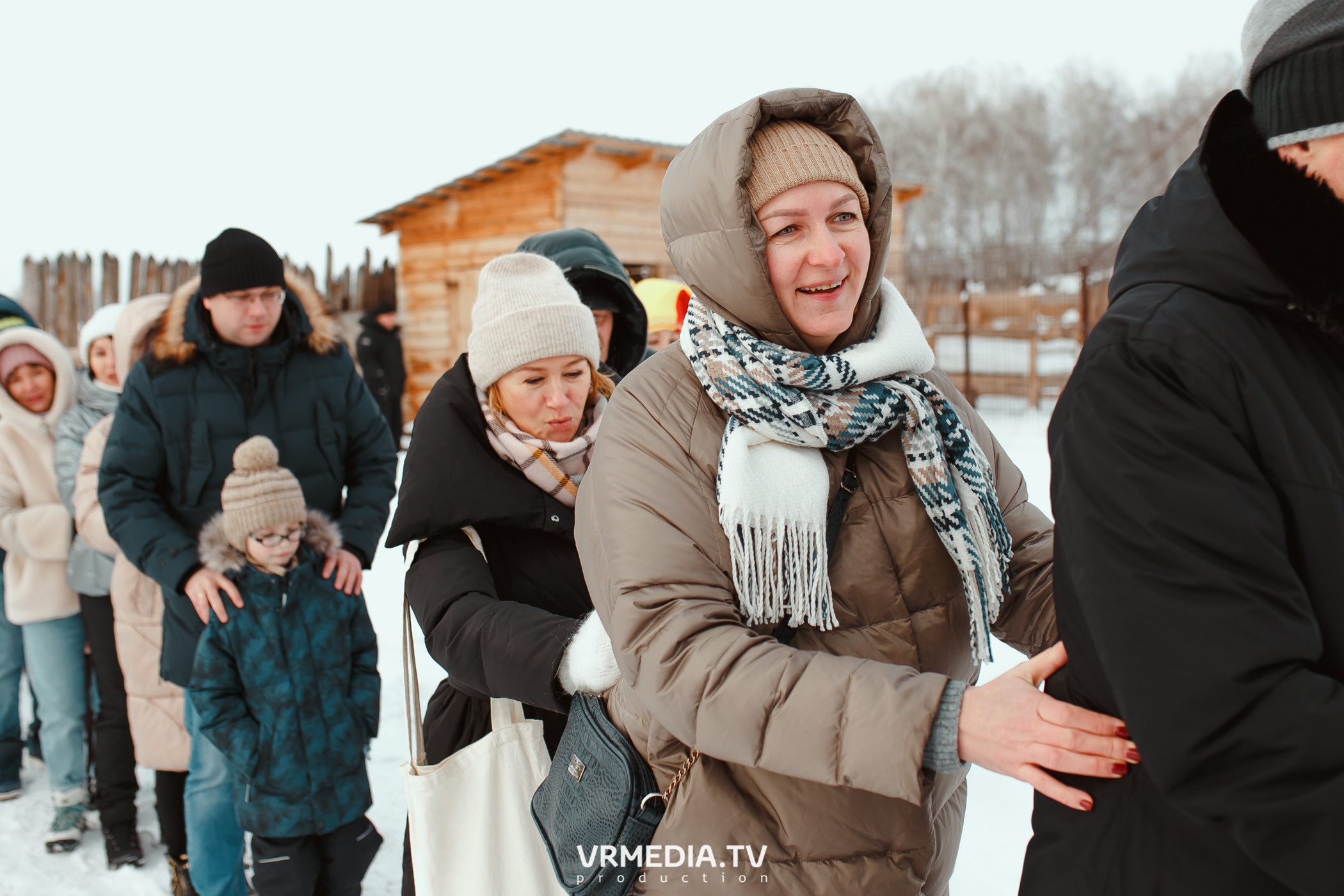 Экскурсия — дегустация на «Сыроварне Лобанова»