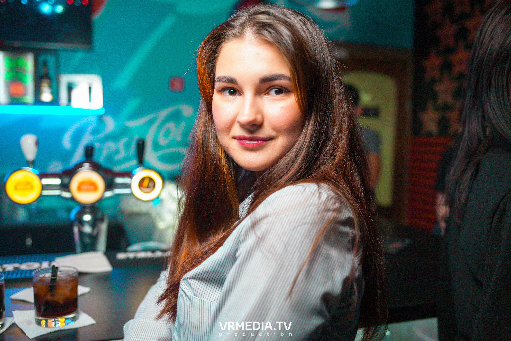 Rusty Sax в караоке-баре «Четыре стихии»