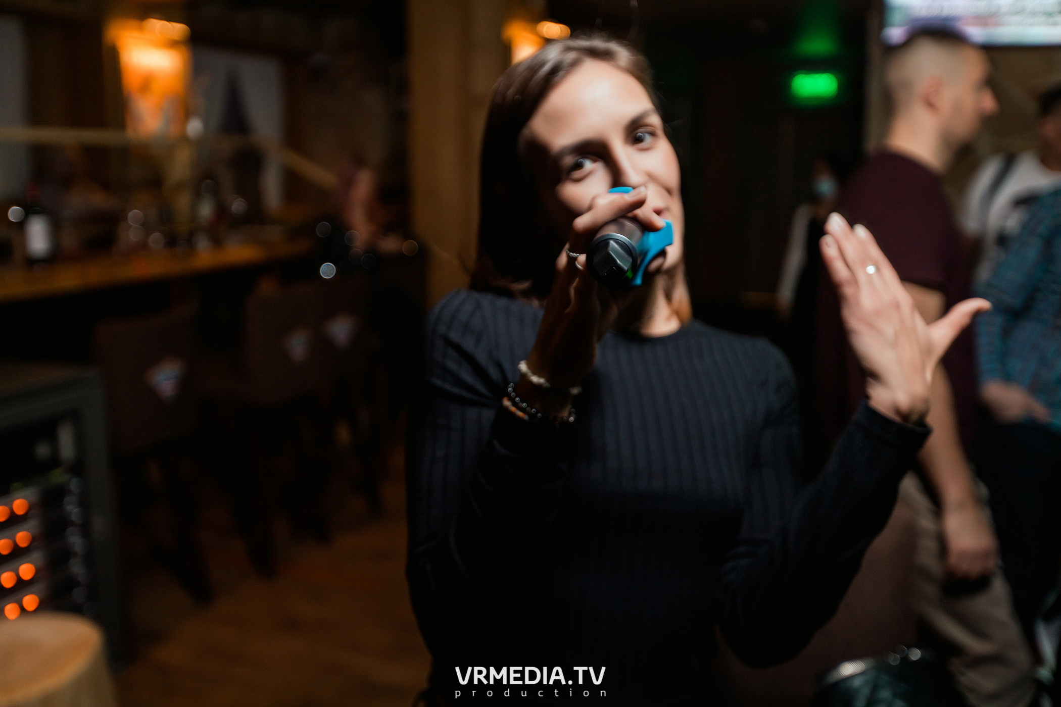 Выходные в Alpen Club (Шерегеш)