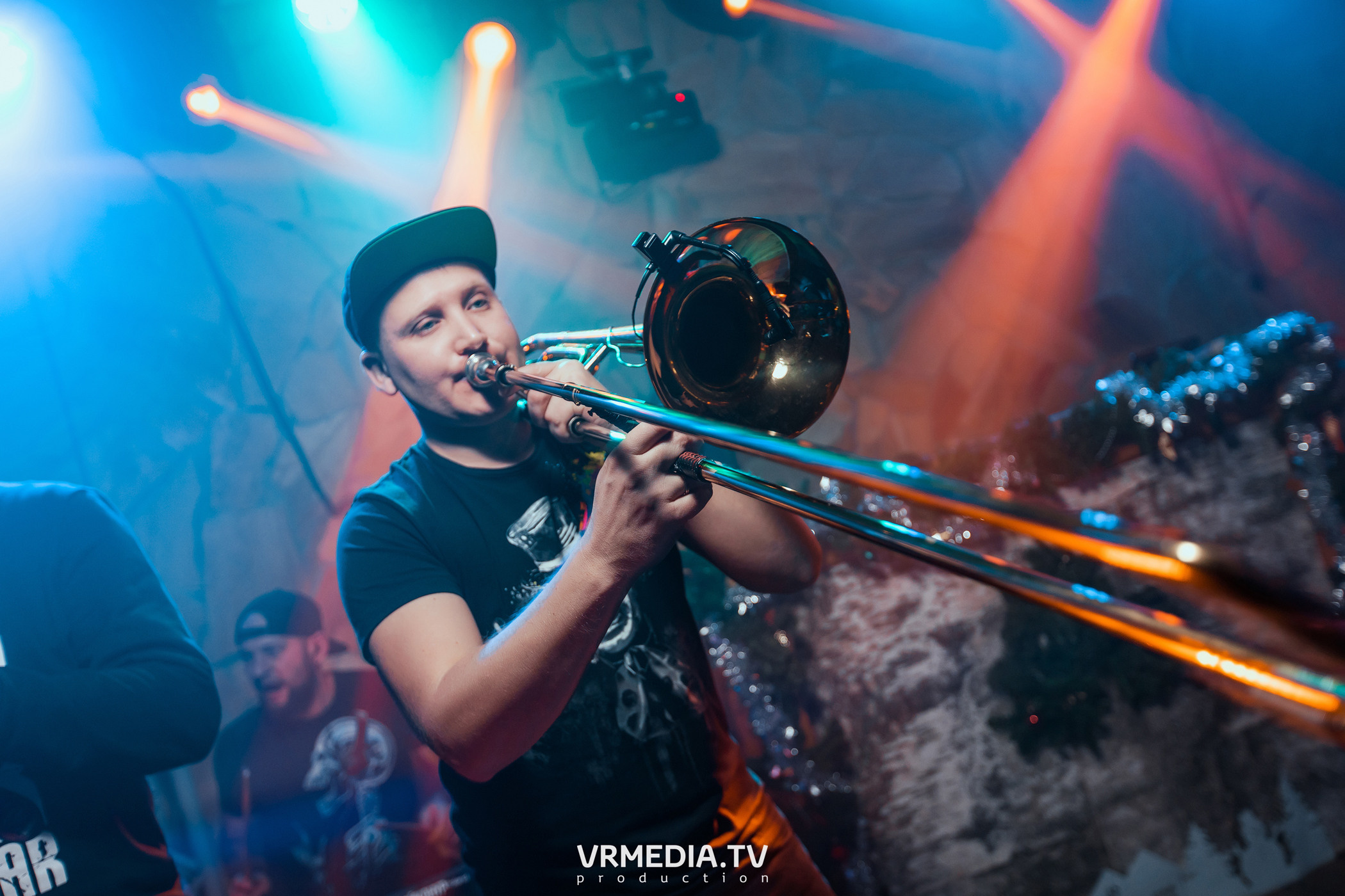 Выходные в «Alpen Club»