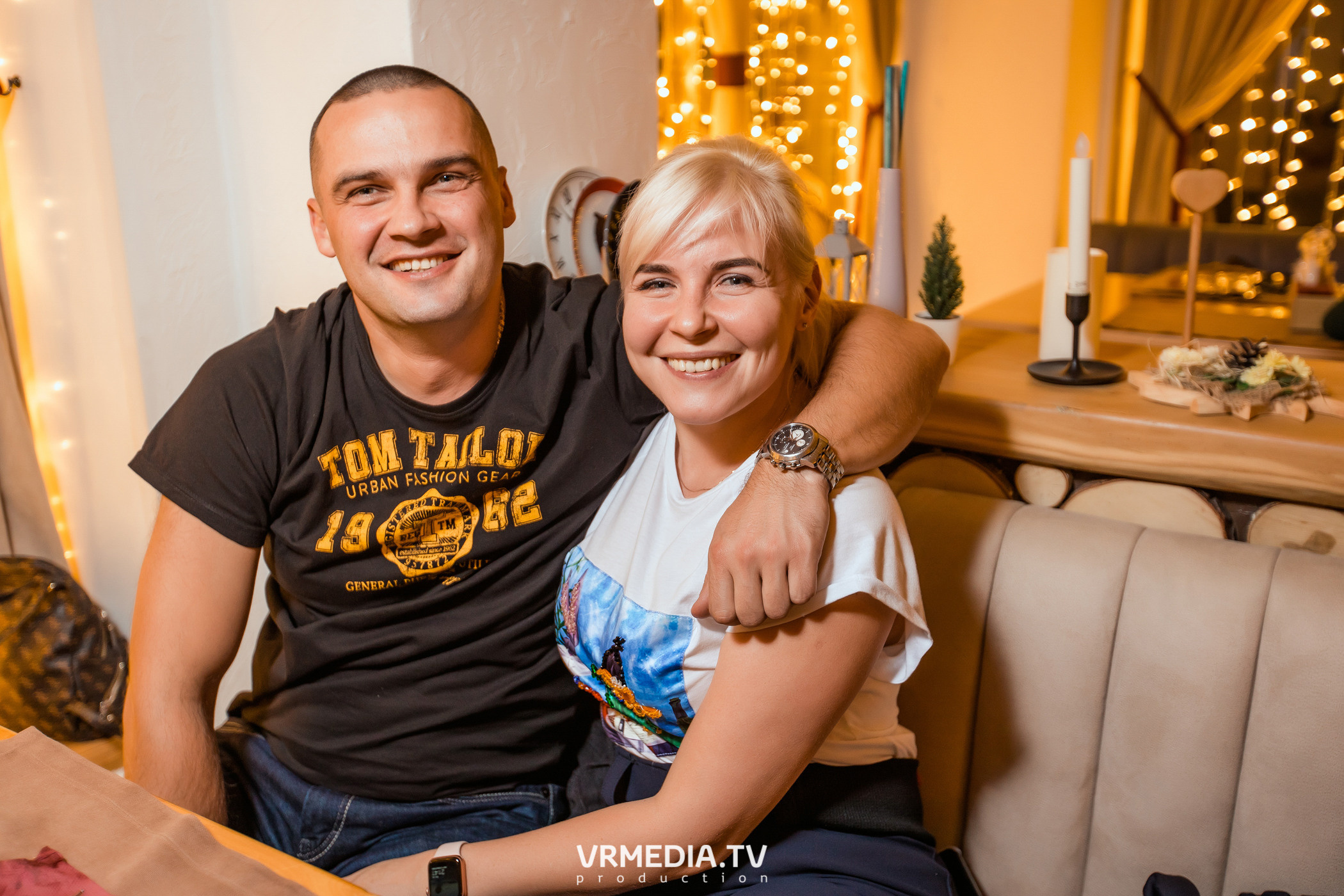 Выходные в Alpen Club (Шерегеш)