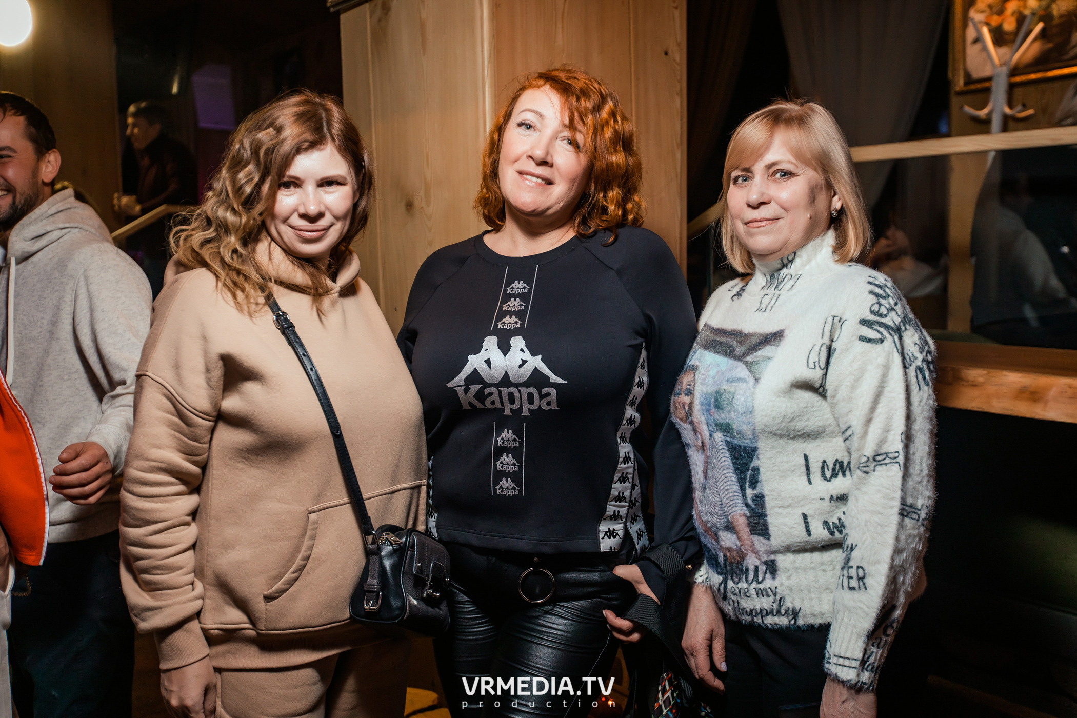 Выходные в Alpen Club (Шерегеш)