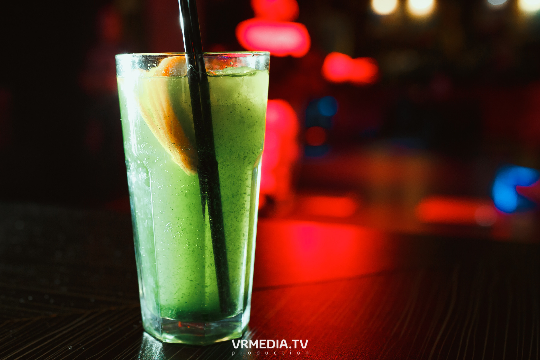 #СтихийныйКорпорат в караоке-баре «Четыре стихии»