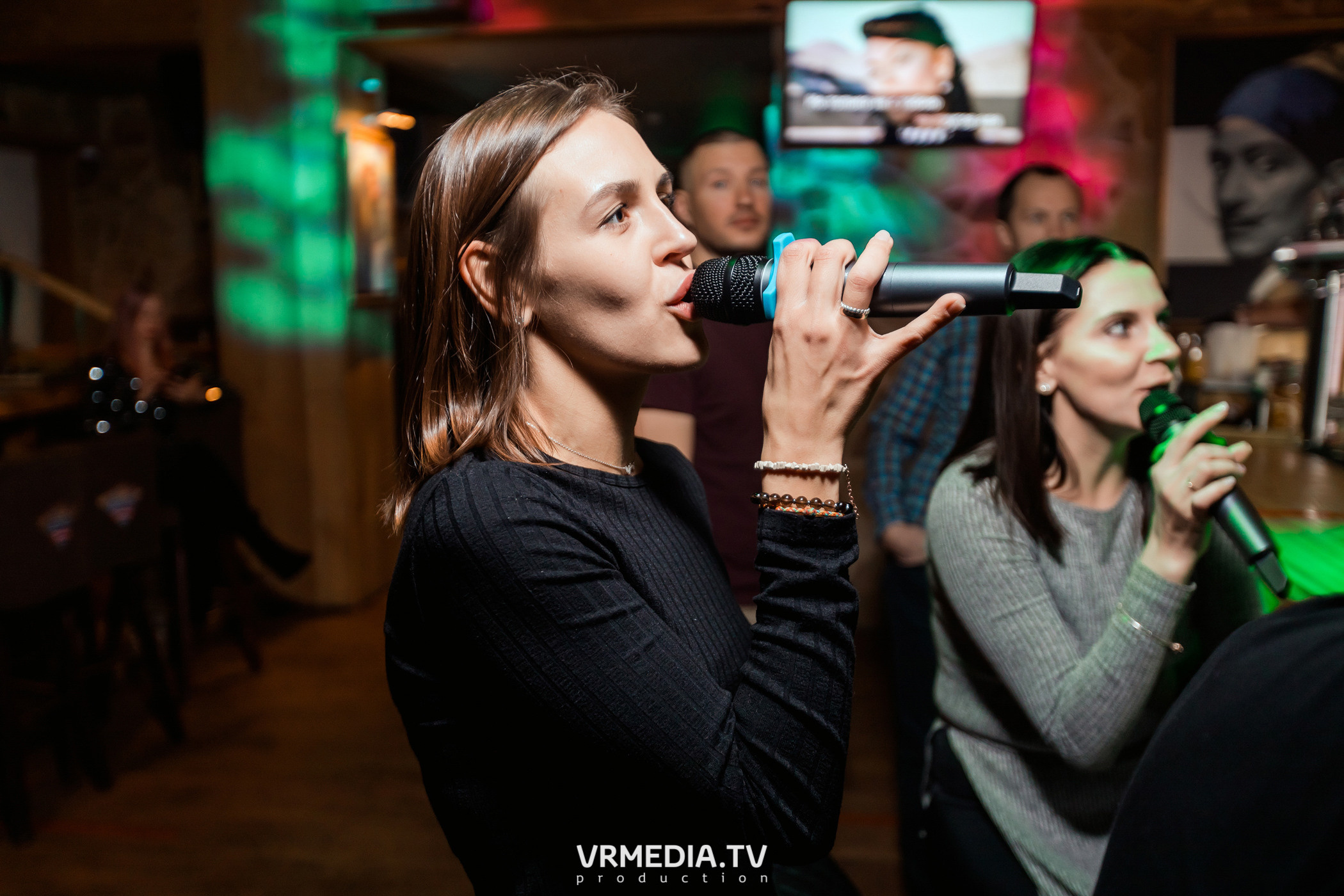 Выходные в Alpen Club (Шерегеш)