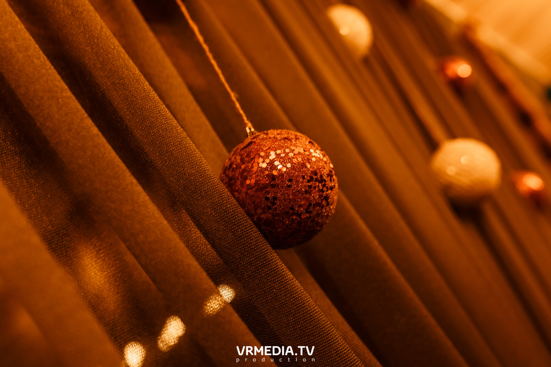 Выходные «У Петровича»