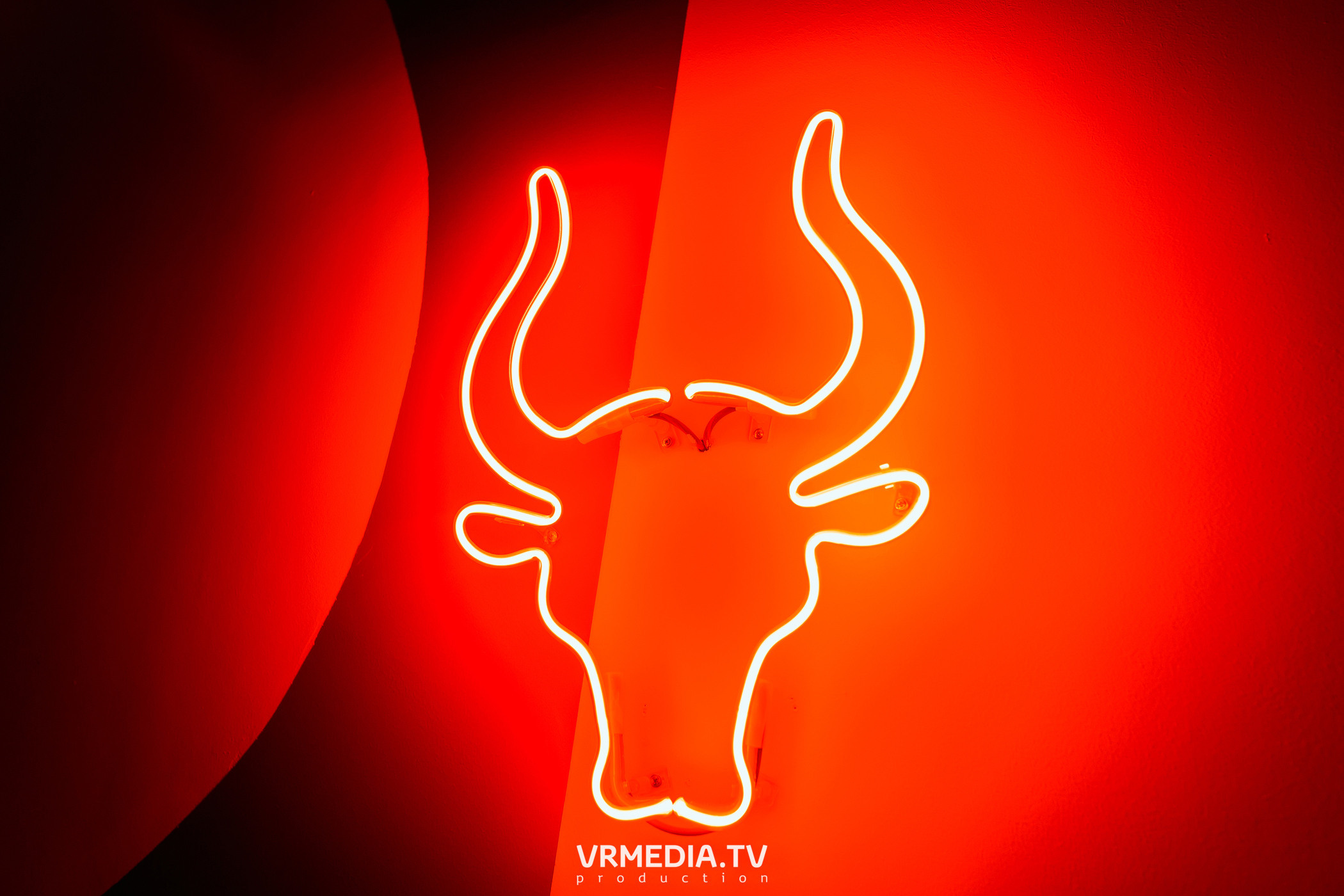 Новогодние корпоративы в гриль-баре «Жара»