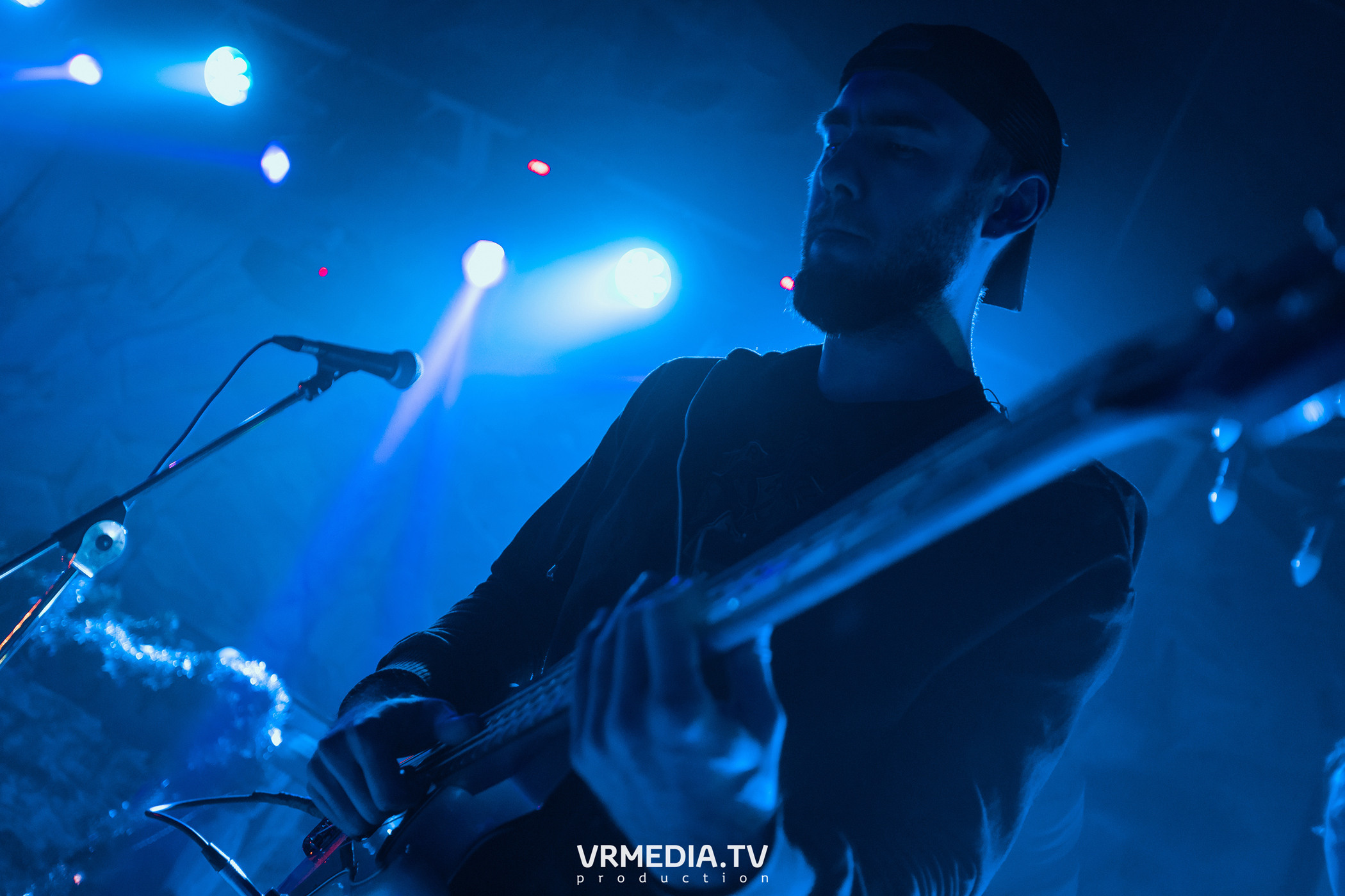 Выходные в «Alpen Club»