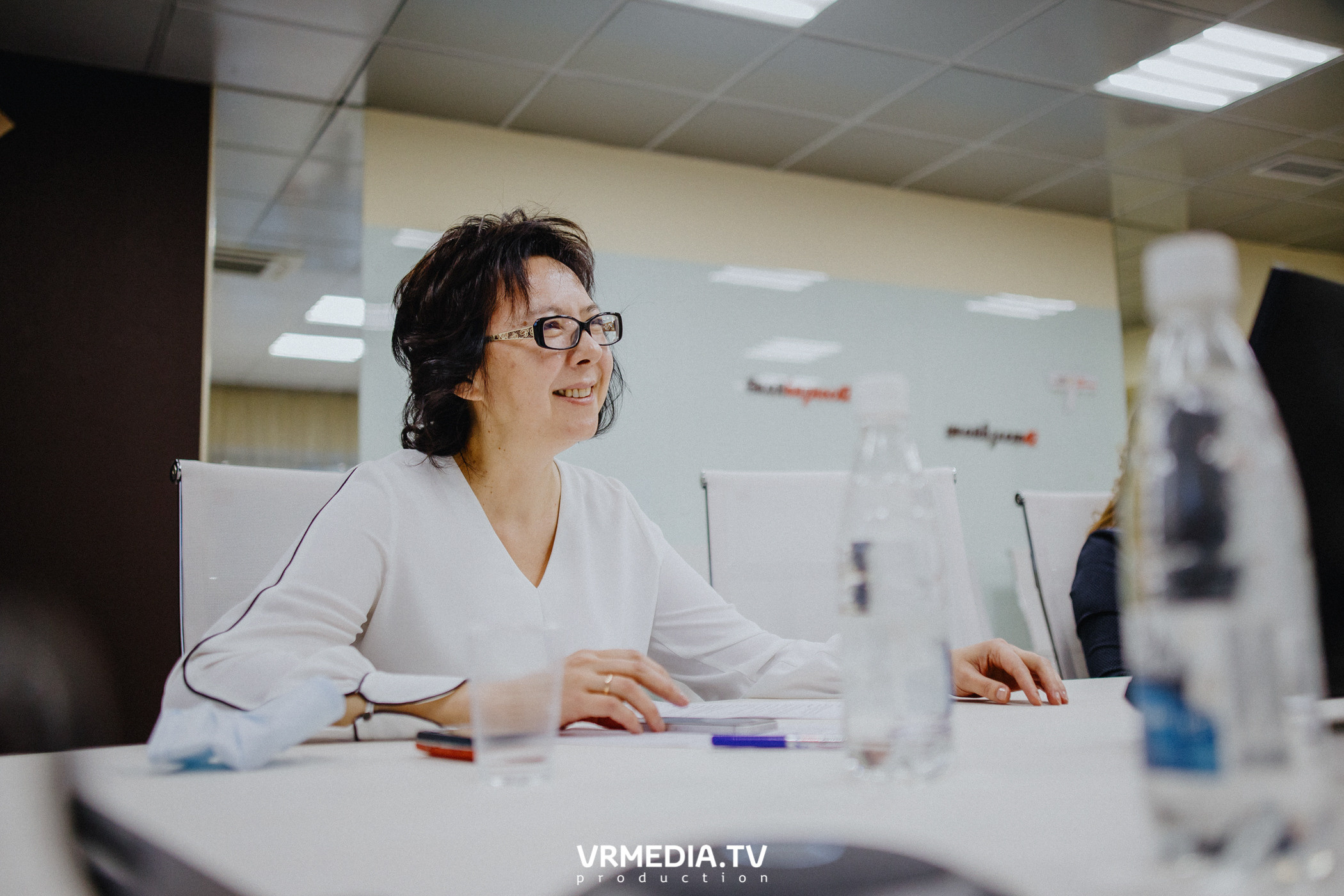 Как не сойти с ума в условиях пандемии и сохранить свой бизнес сегодня