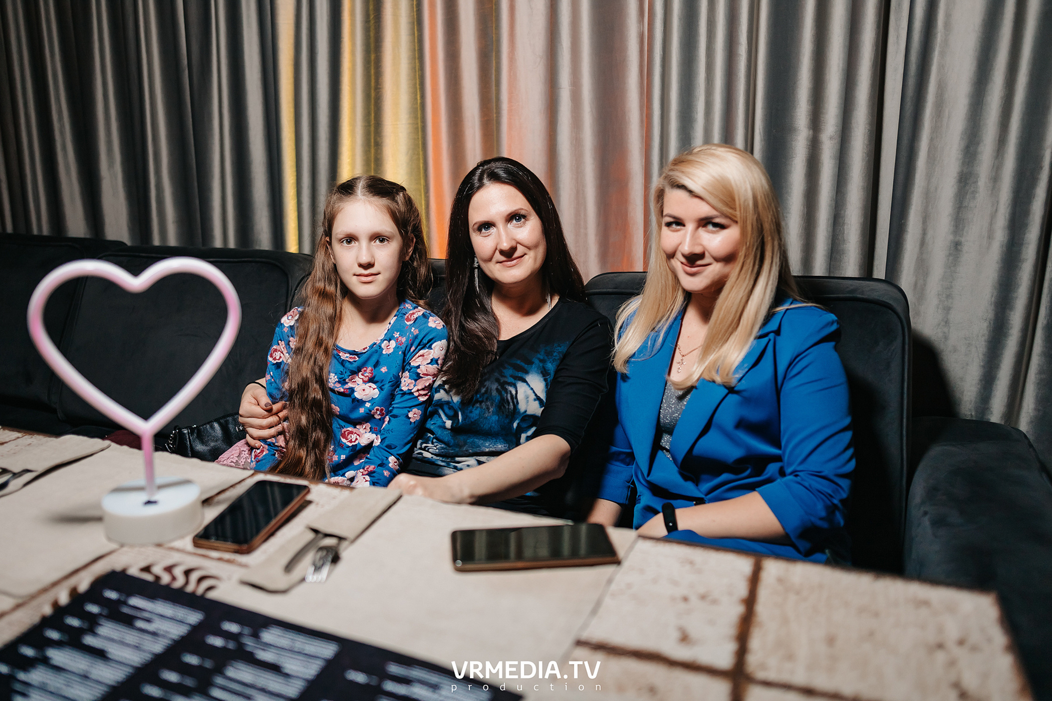 Джазовая среда. Рок в стиле джаз