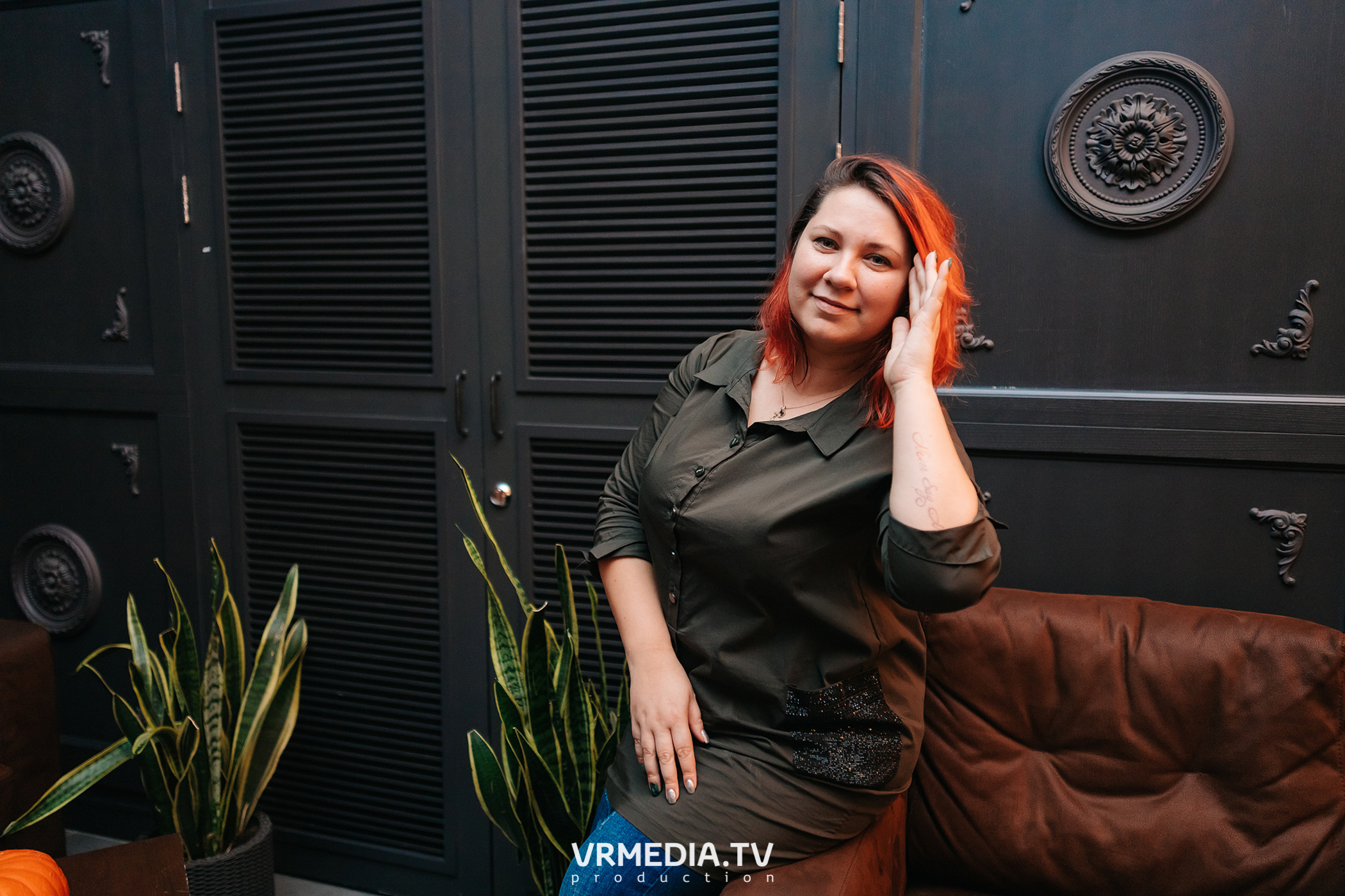 Разумные люди