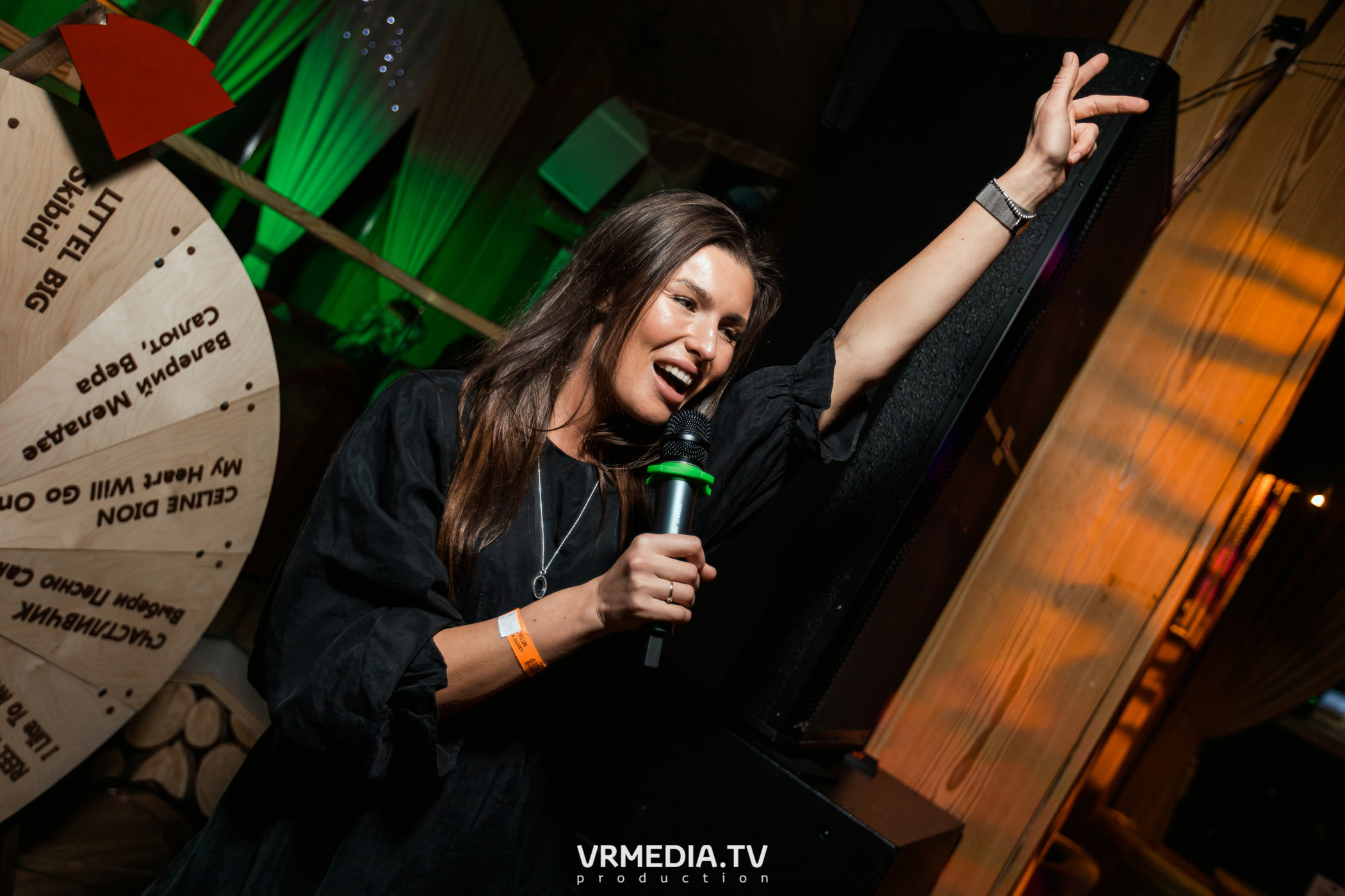 Выходные в Alpen Club (Шерегеш)