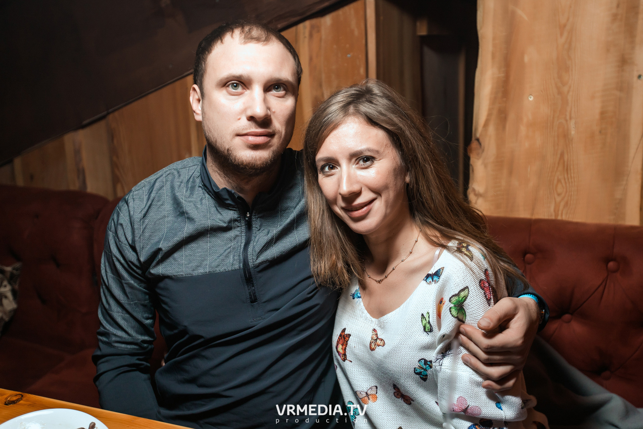 Выходные в Alpen Club (Шерегеш)