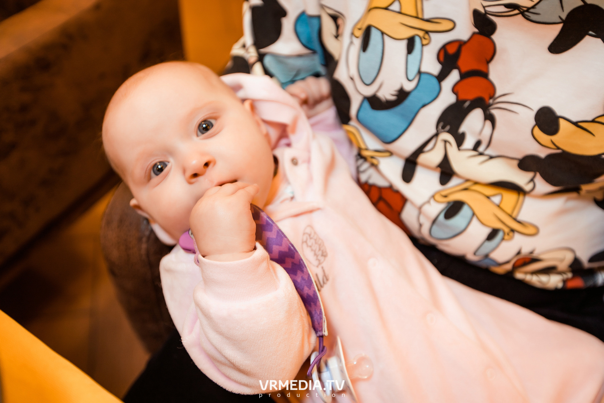 Выходные в Alpen Club (Шерегеш)