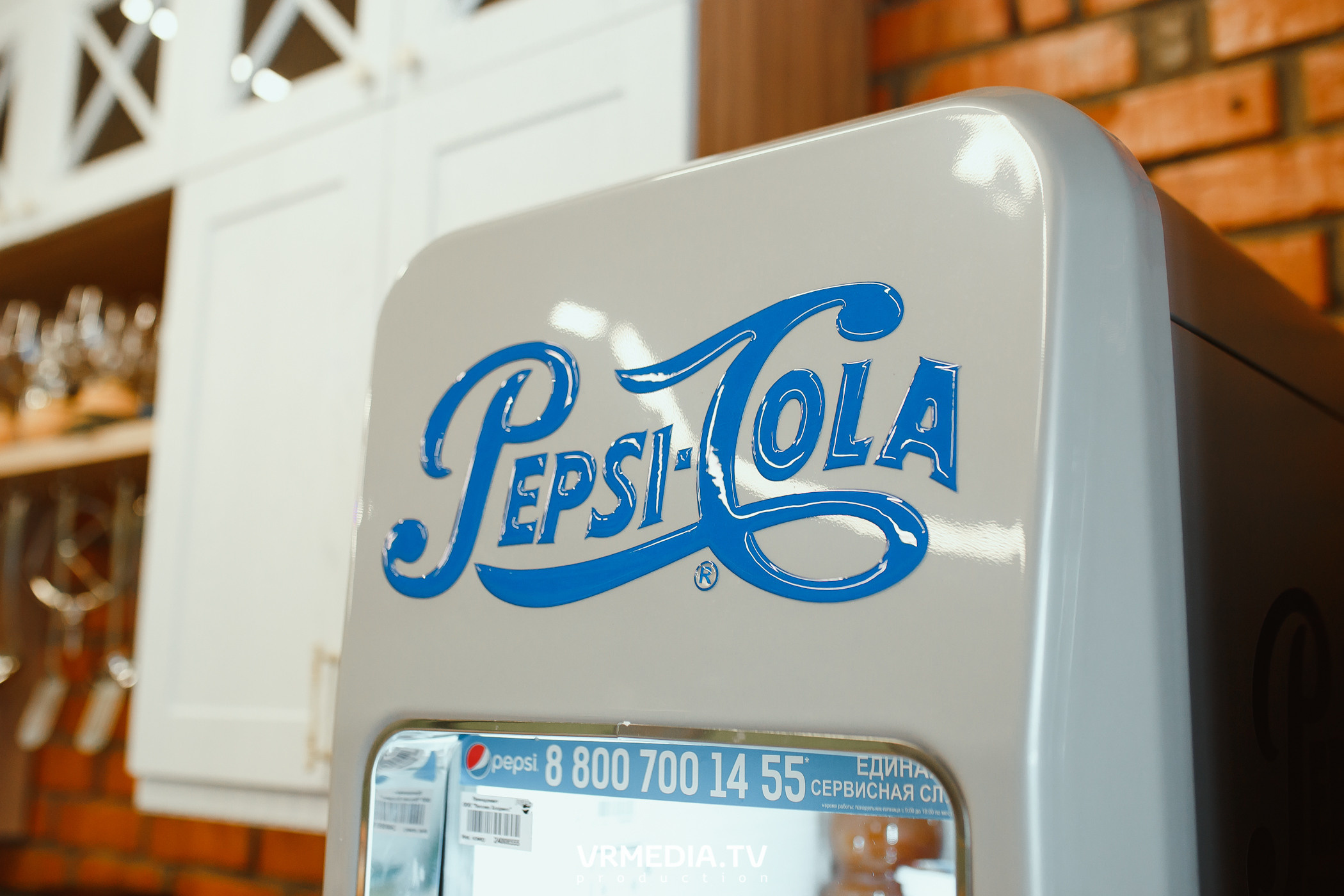 День рождения Лизы Зайцевой в кулинарной студии «Артишок»