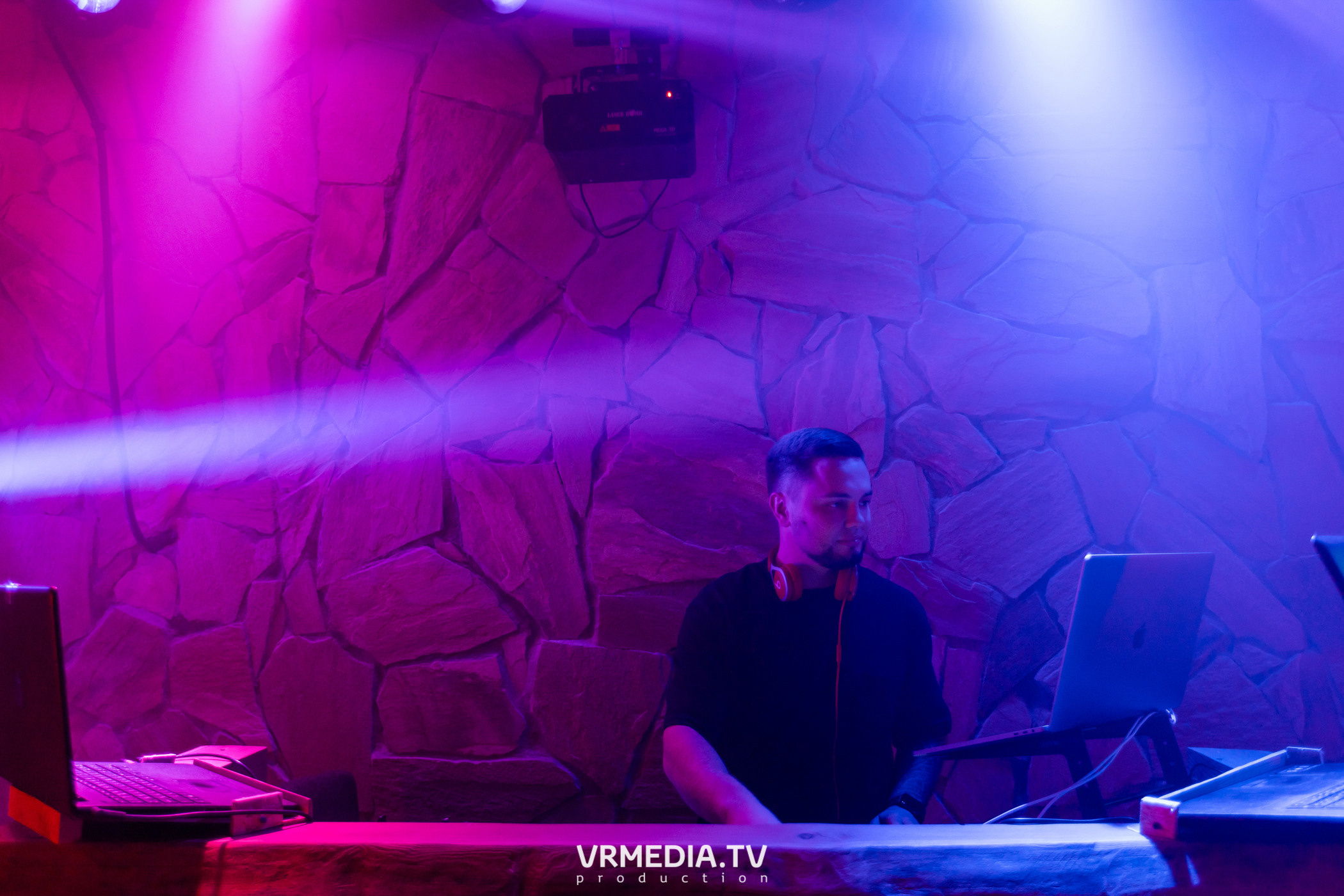 Выходные в Alpen Club (Шерегеш)