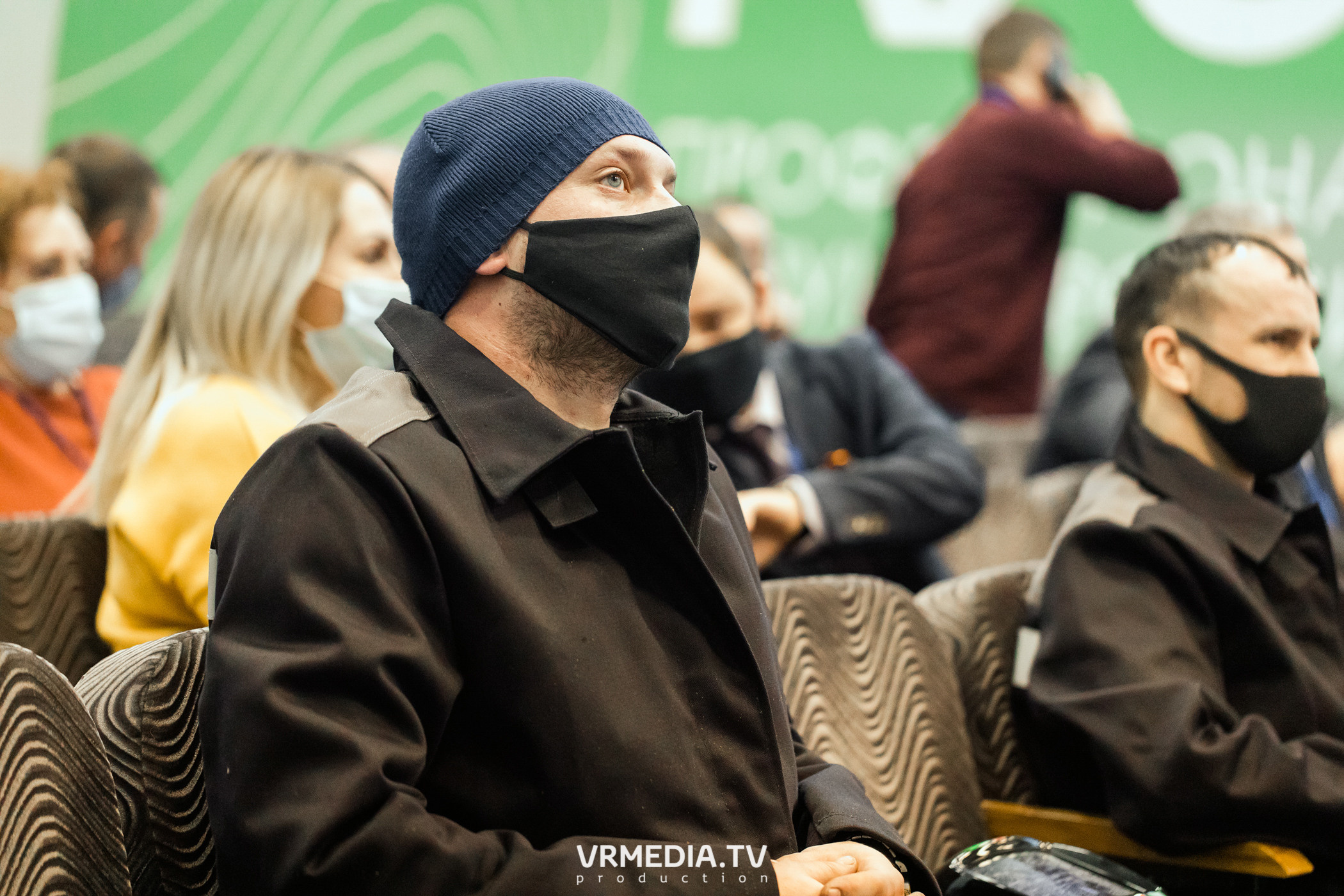 Открытый интеллектуальный турнир «Труд-Знания-Безопасность. Битва сварщиков»