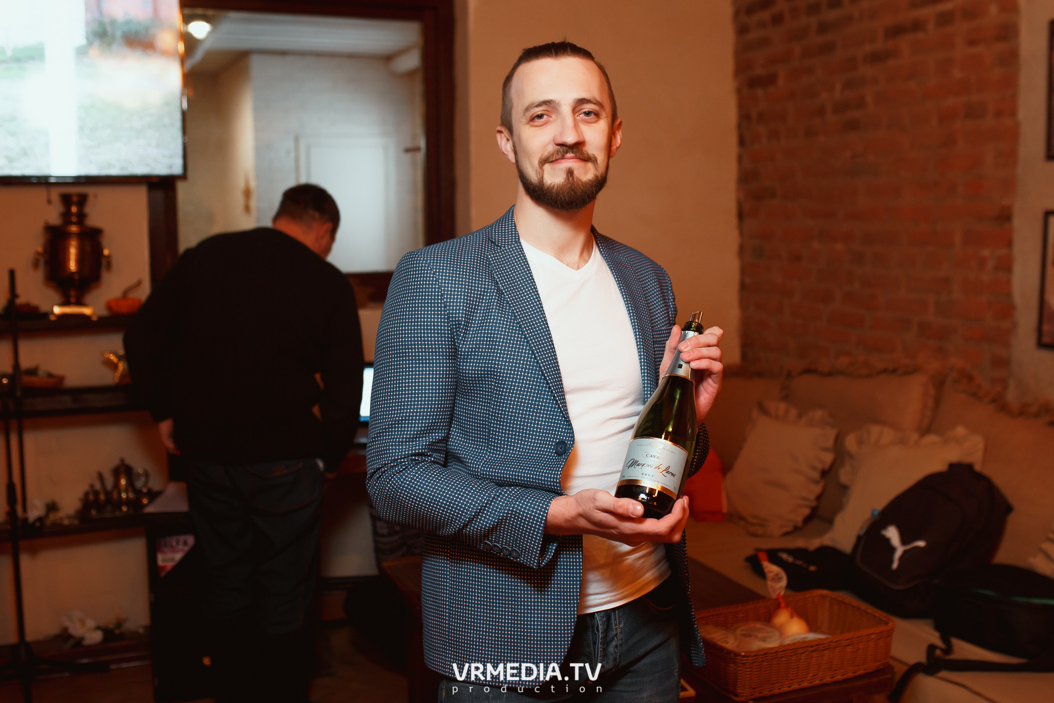 Экскурсия — дегустация на «Сыроварне Лобанова»