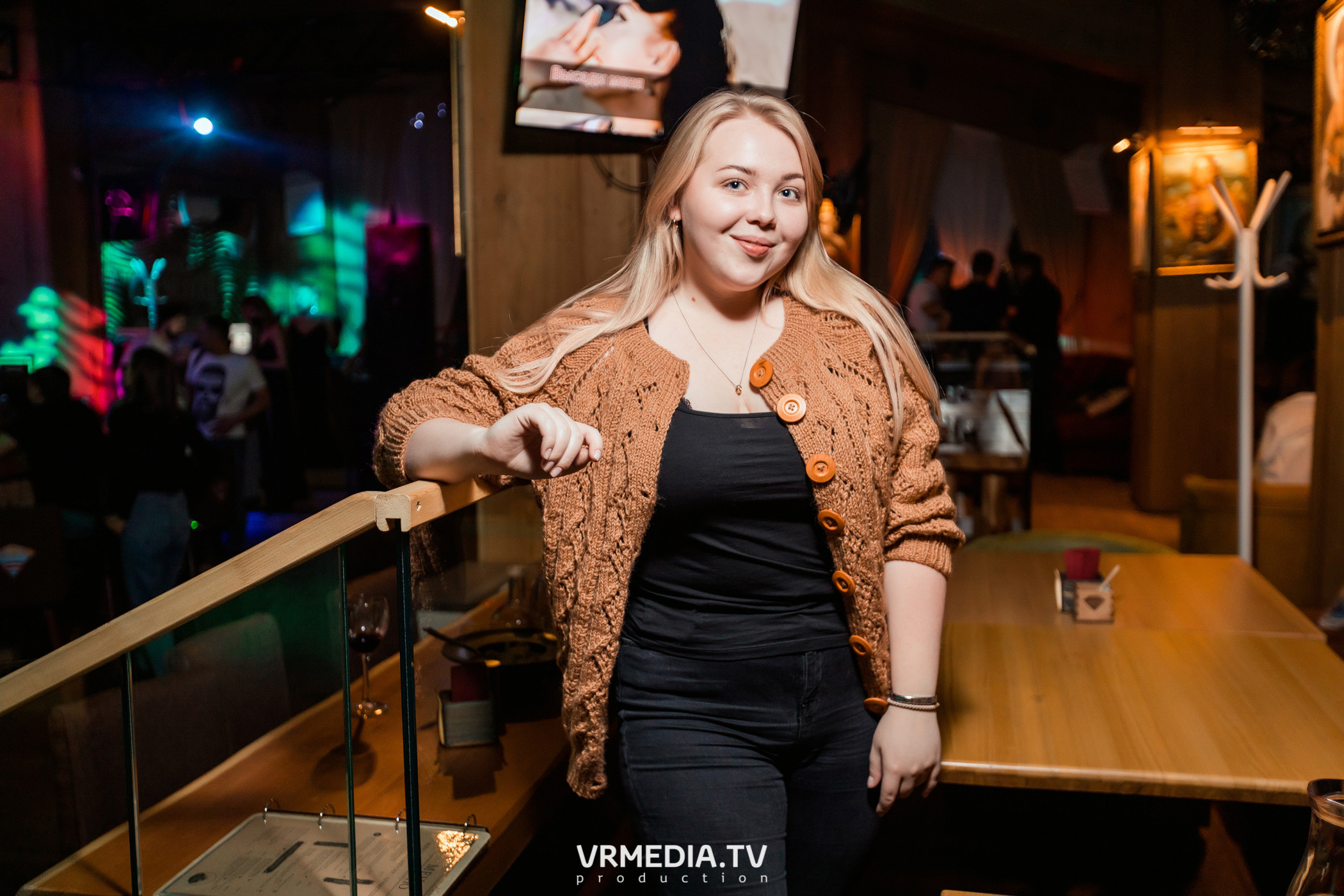 Выходные в Alpen Club (Шерегеш)