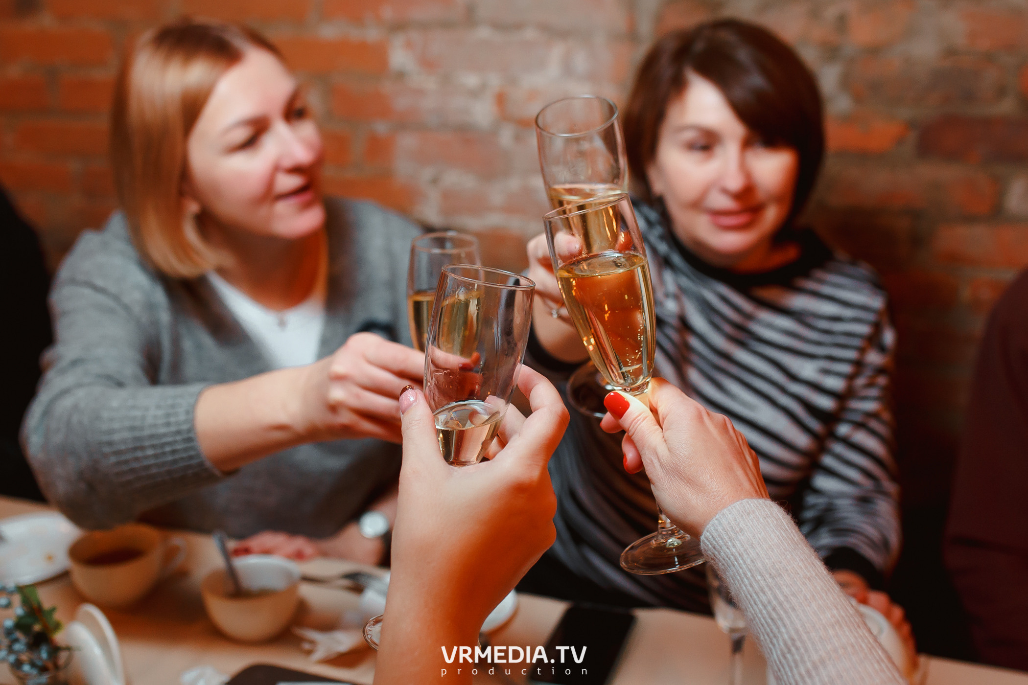 Экскурсия — дегустация на «Сыроварне Лобанова»