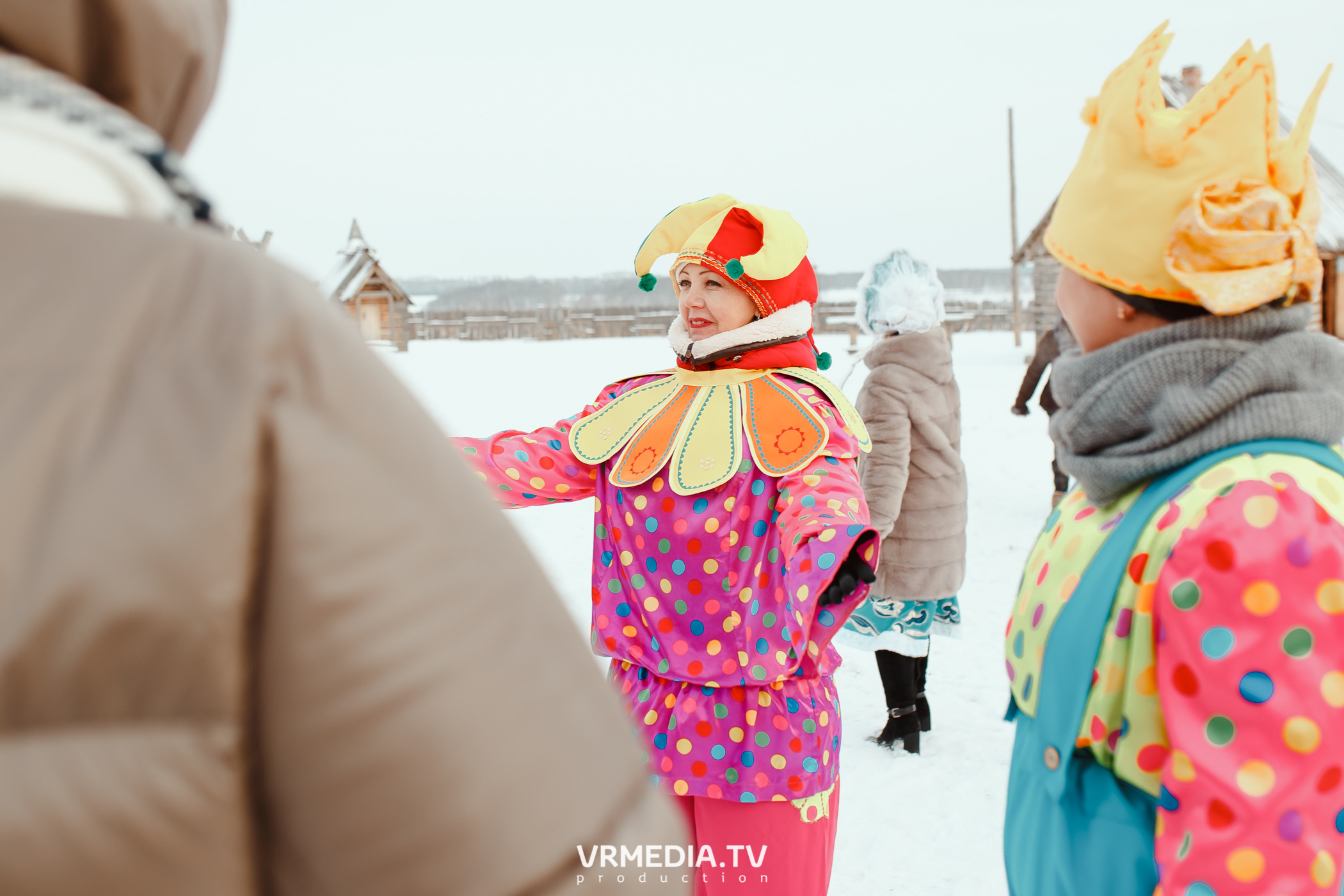 Экскурсия — дегустация на «Сыроварне Лобанова»
