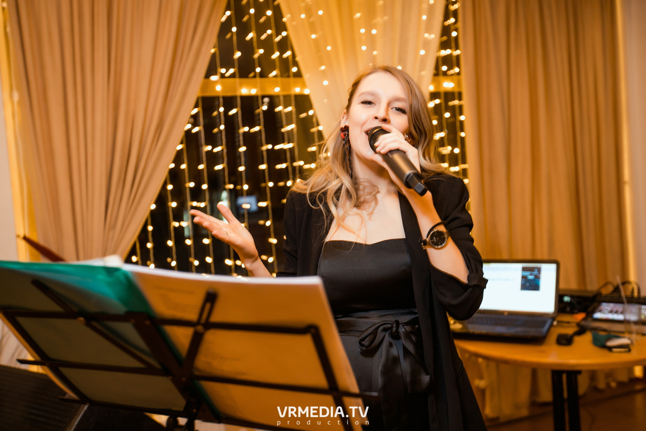 #GESH_HOUSE_MUSIC в Alpen Club (Шерегеш)