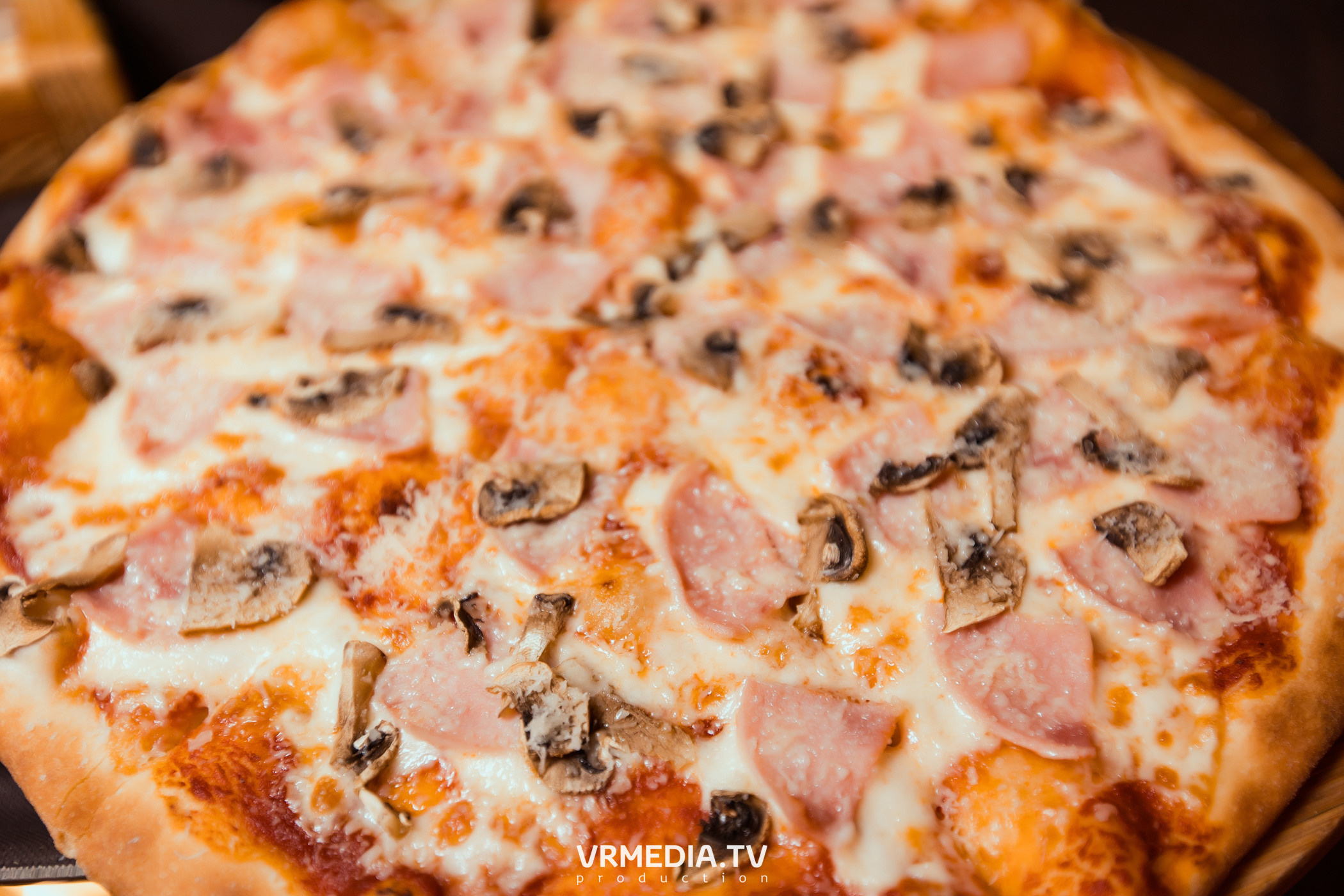 Выходные в «Alpen Club»