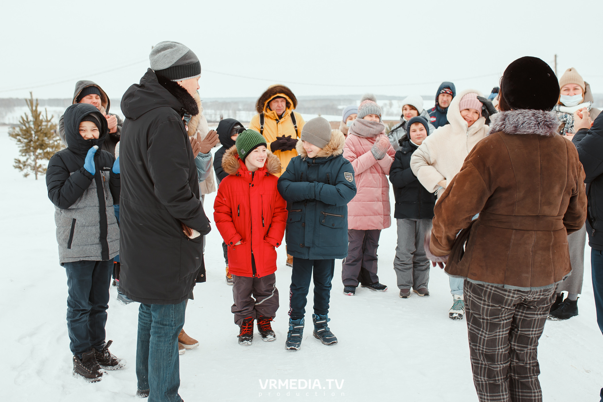 Экскурсия — дегустация на «Сыроварне Лобанова»