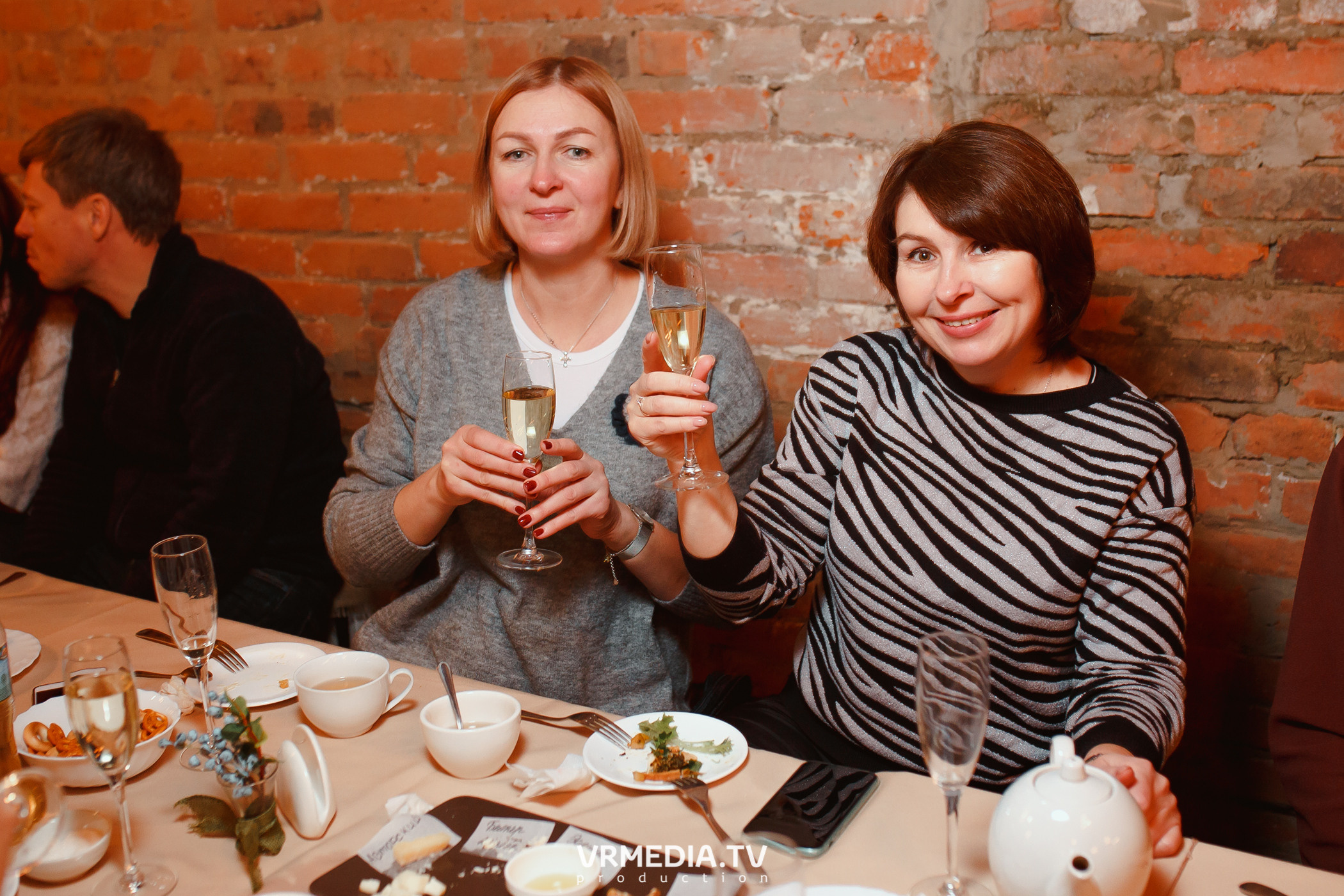 Экскурсия — дегустация на «Сыроварне Лобанова»