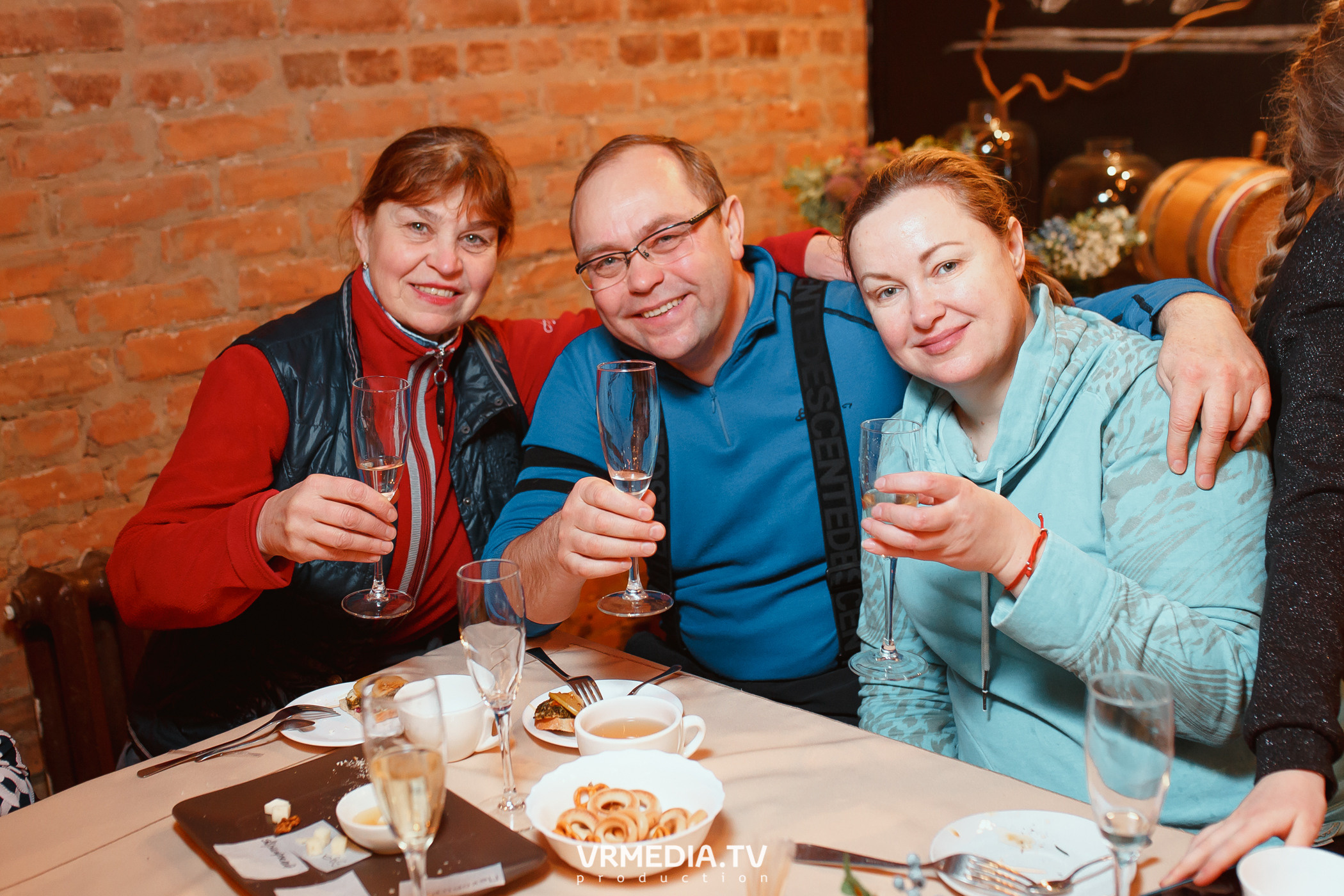 Экскурсия — дегустация на «Сыроварне Лобанова»