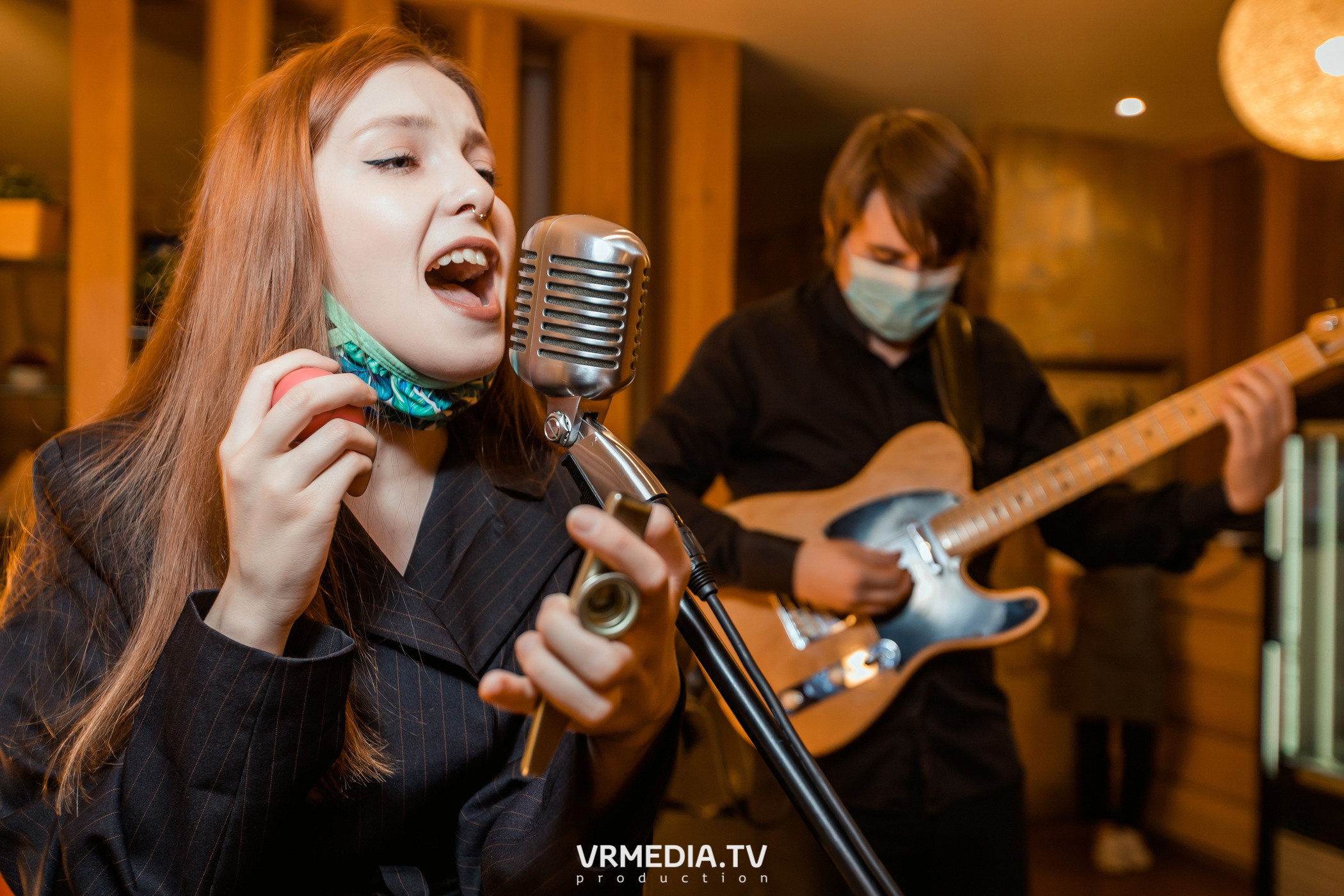 Выходные в Alpen Club (Шерегеш)