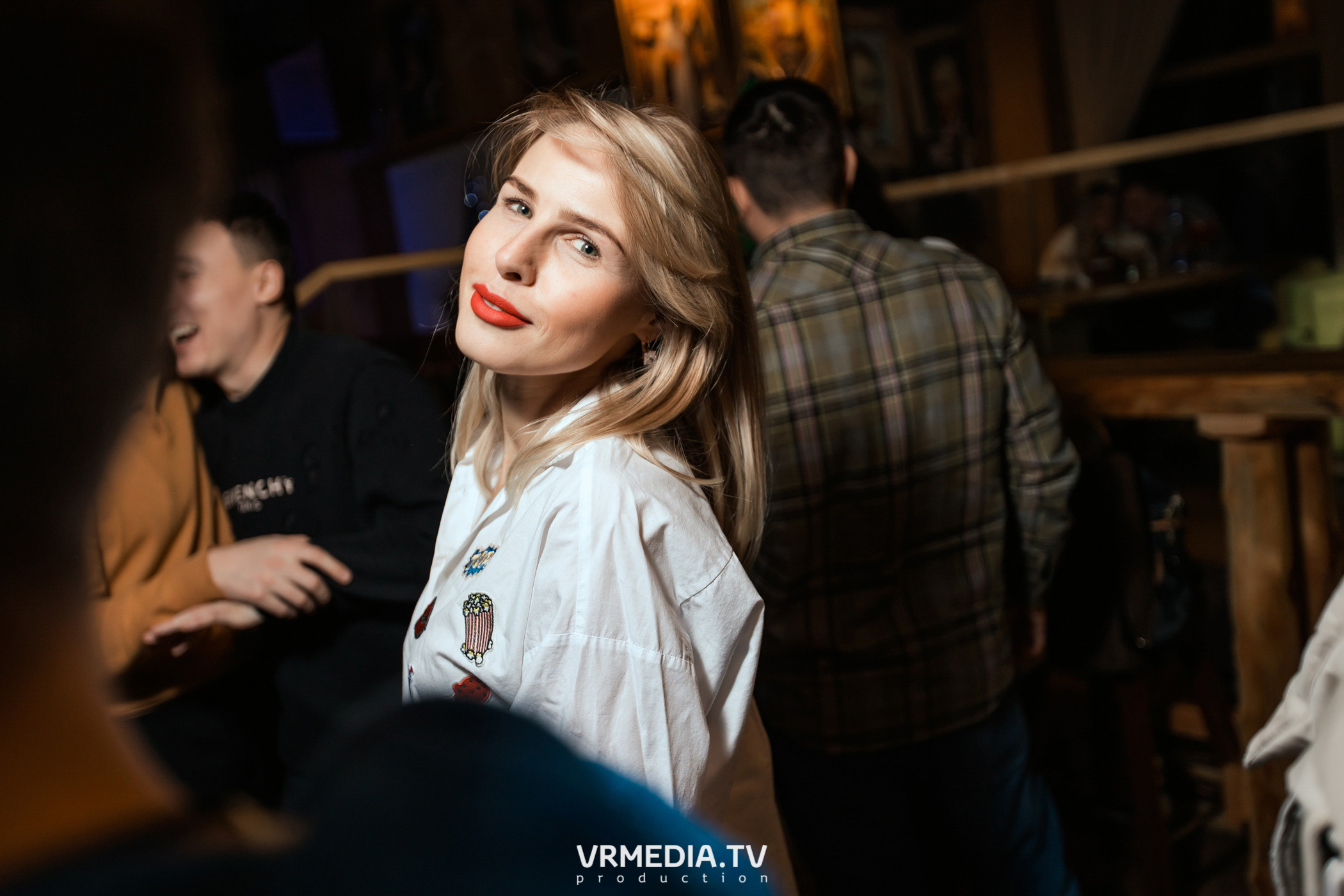 Выходные в Alpen Club (Шерегеш)