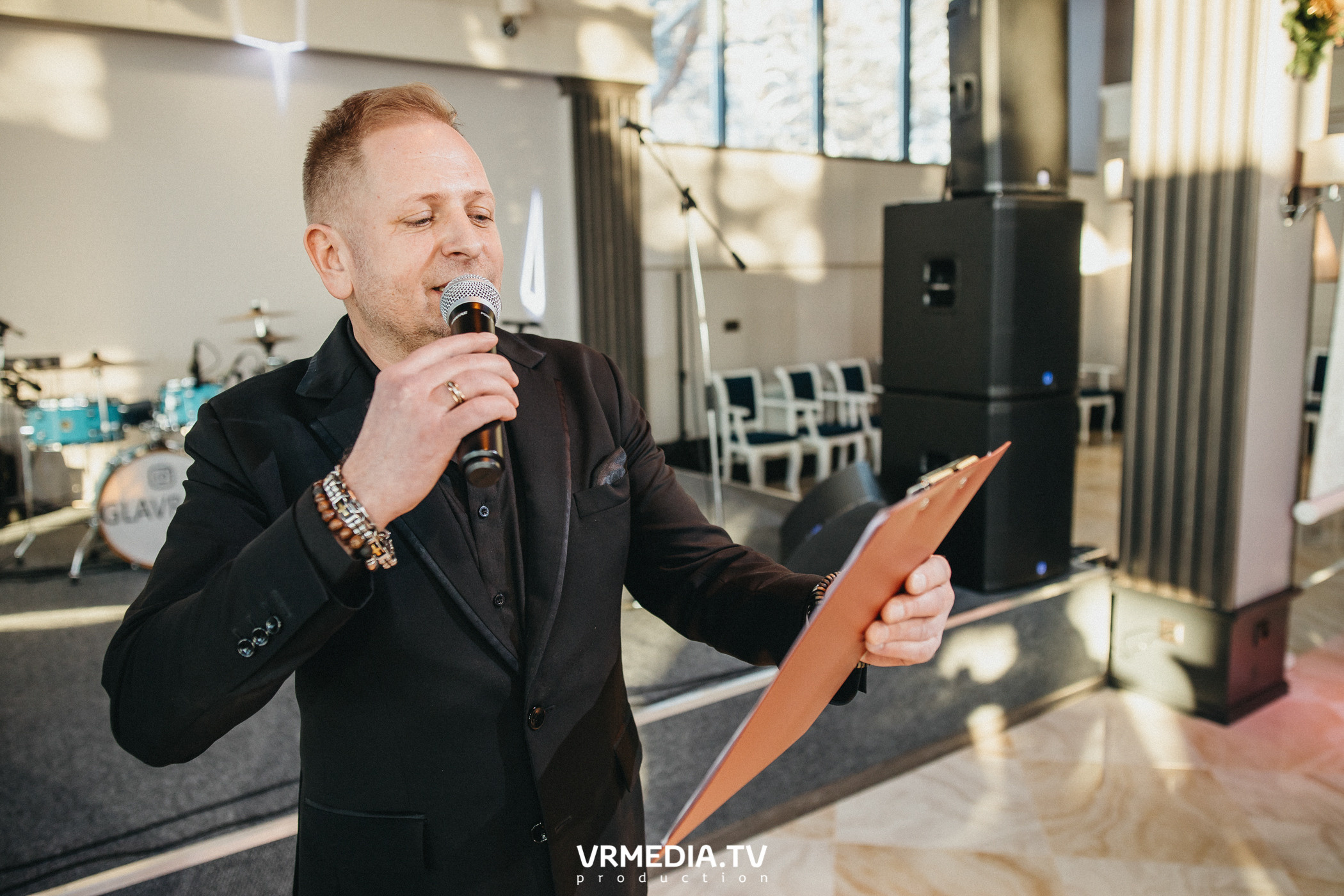 Новогодние вечера в эко-отеле «Лукоморье»