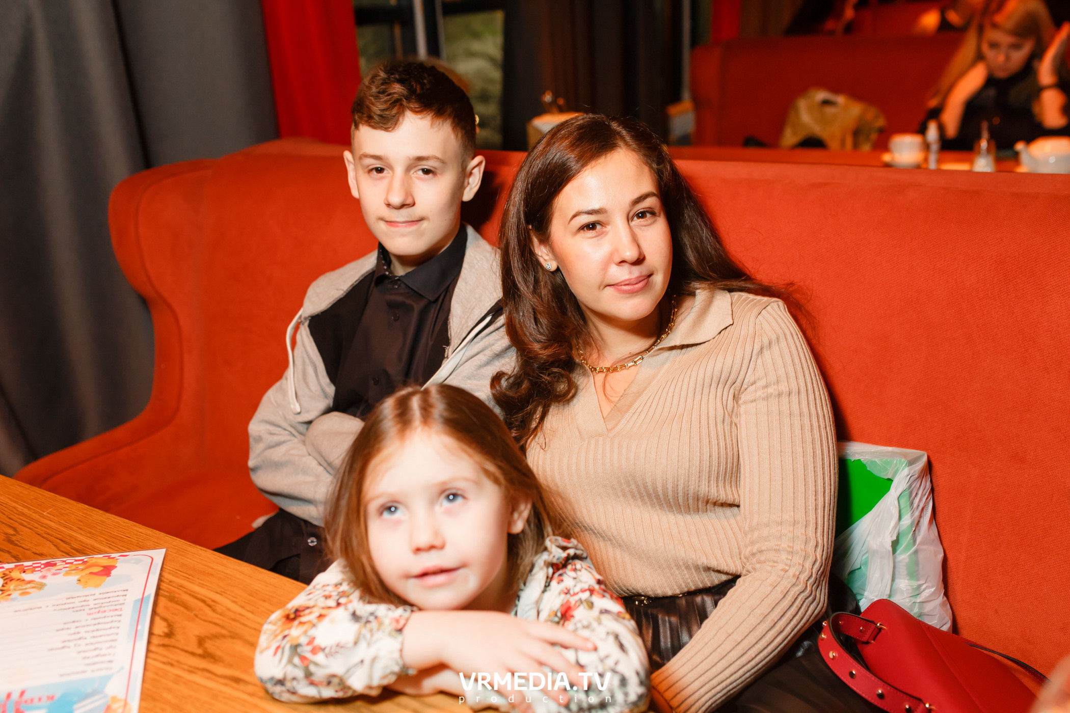 Новогодний Jam Session на Джазовой Среде!