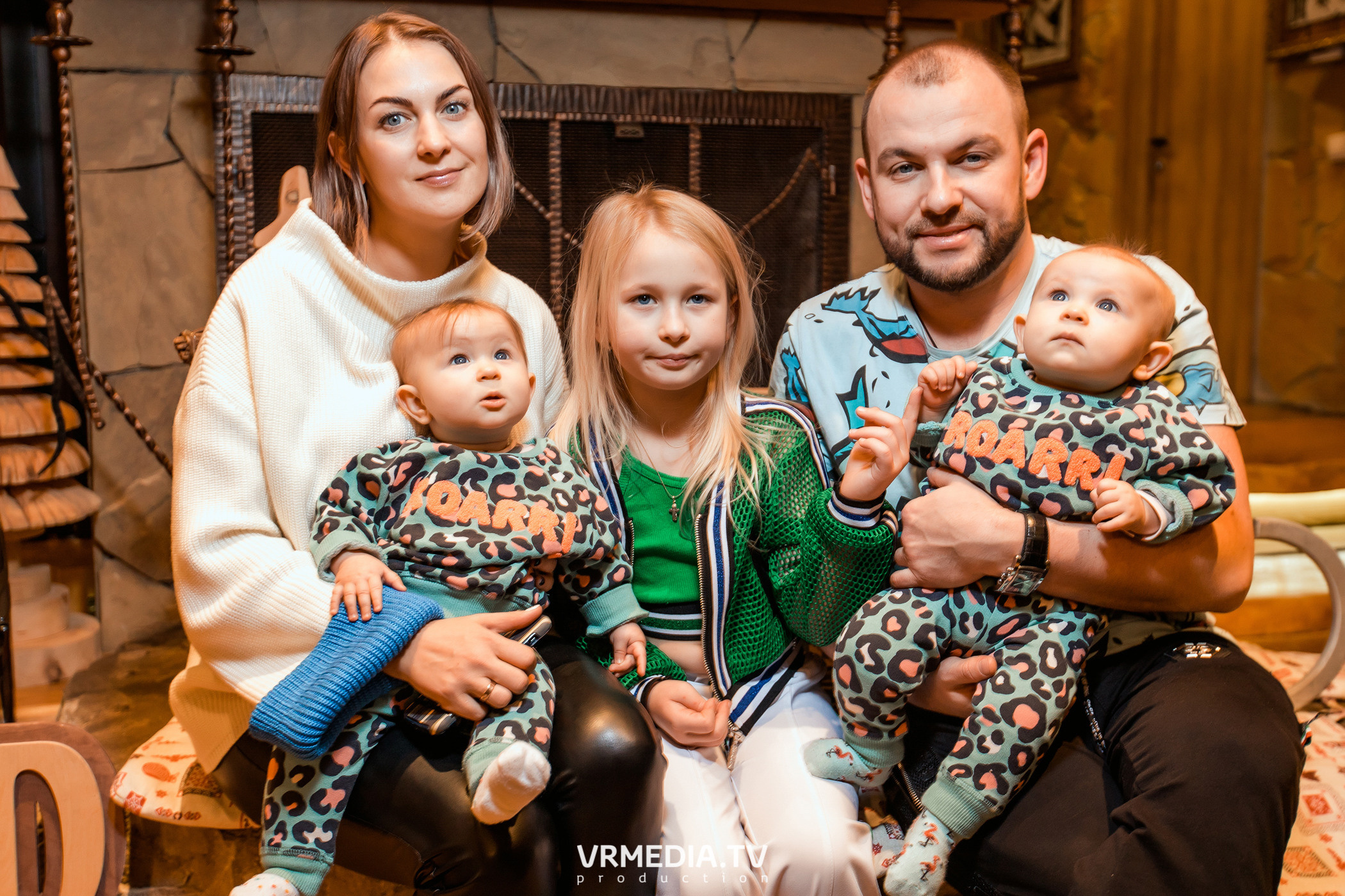 Выходные в Alpen Club (Шерегеш)