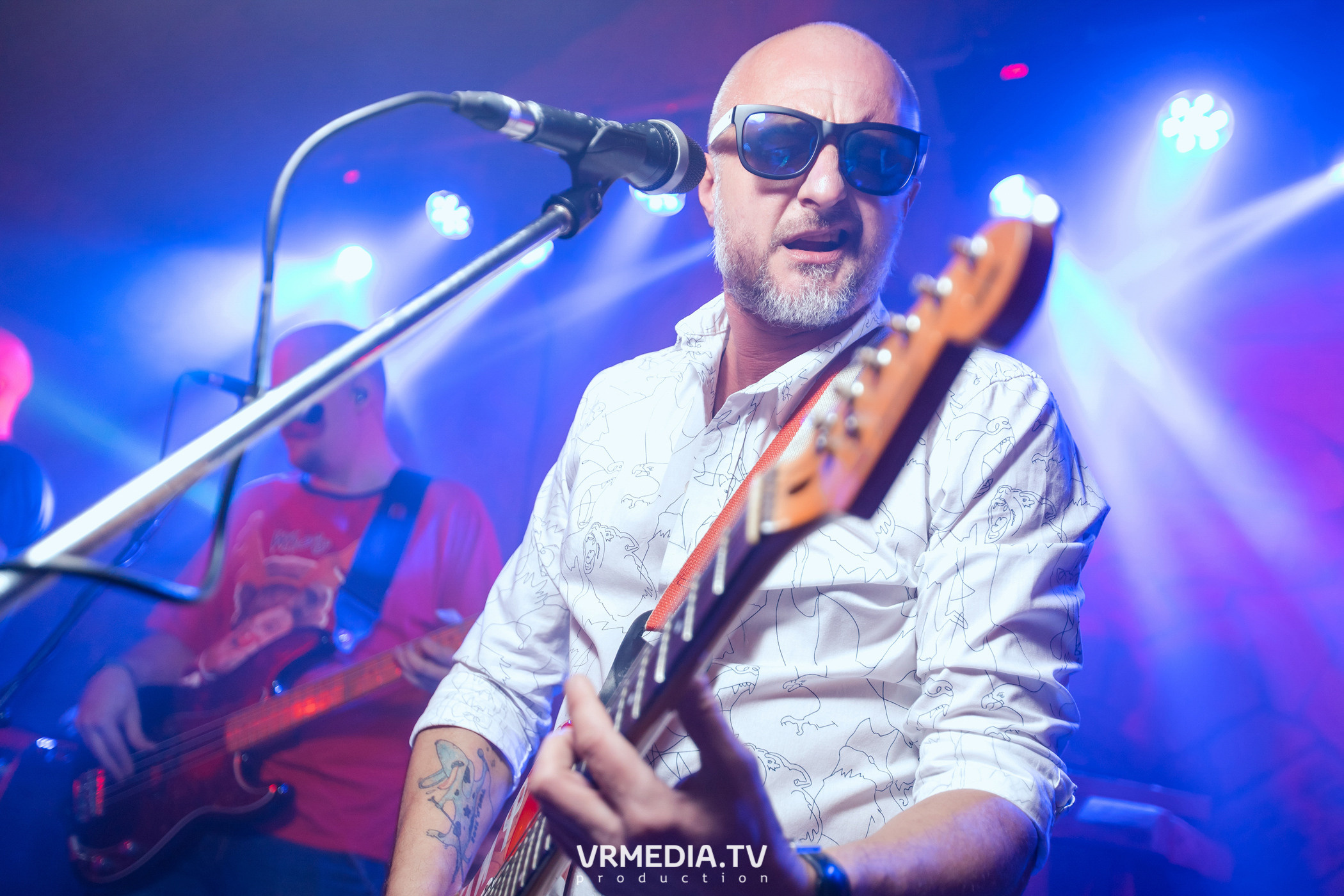 Выходные в Alpen Club (Шерегеш)