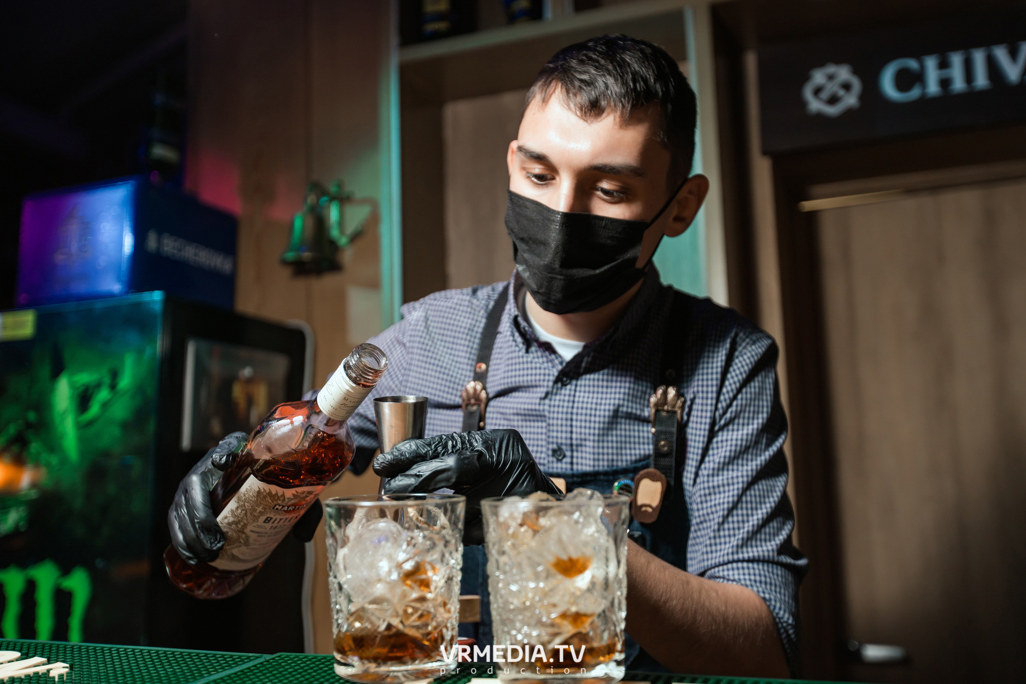 Выходные в Alpen Club (Шерегеш)