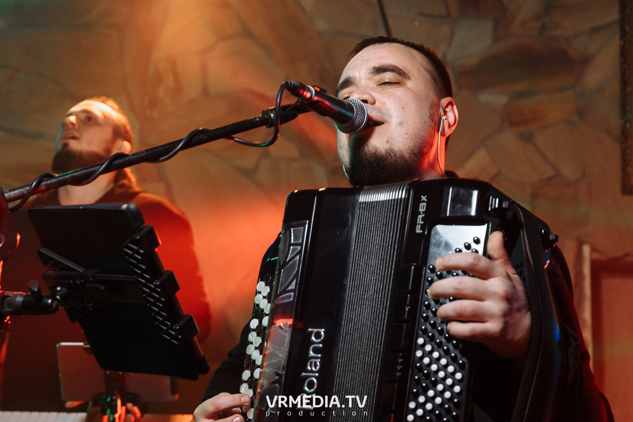 Выходные в «Alpen Club»