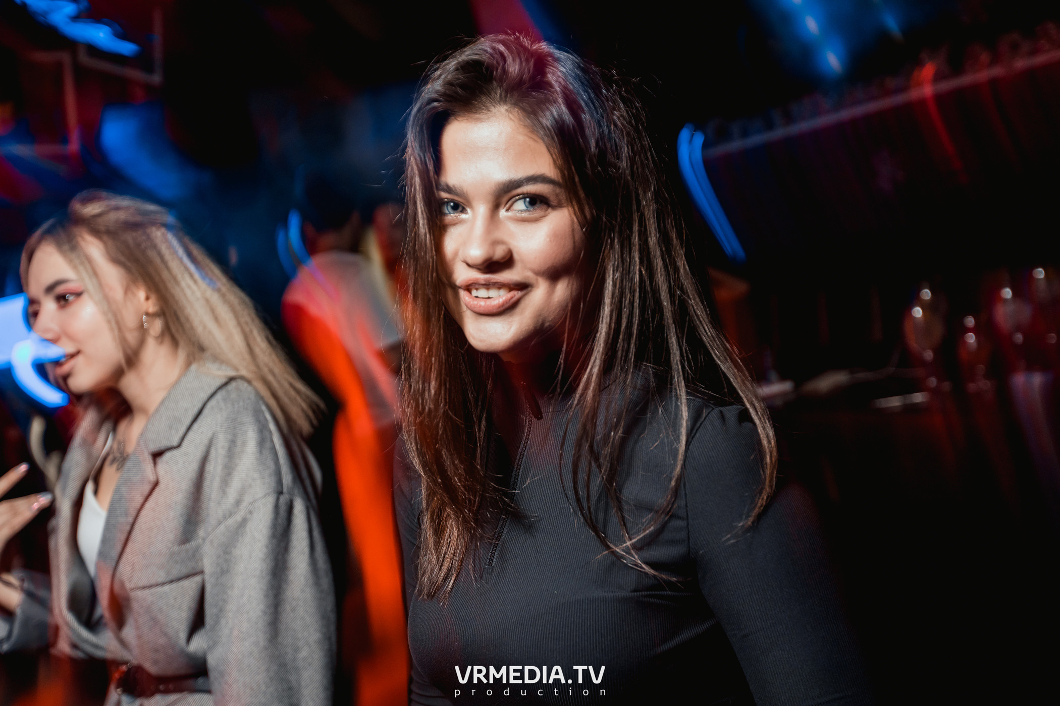 Выпускной Chao’s Dj School № 5