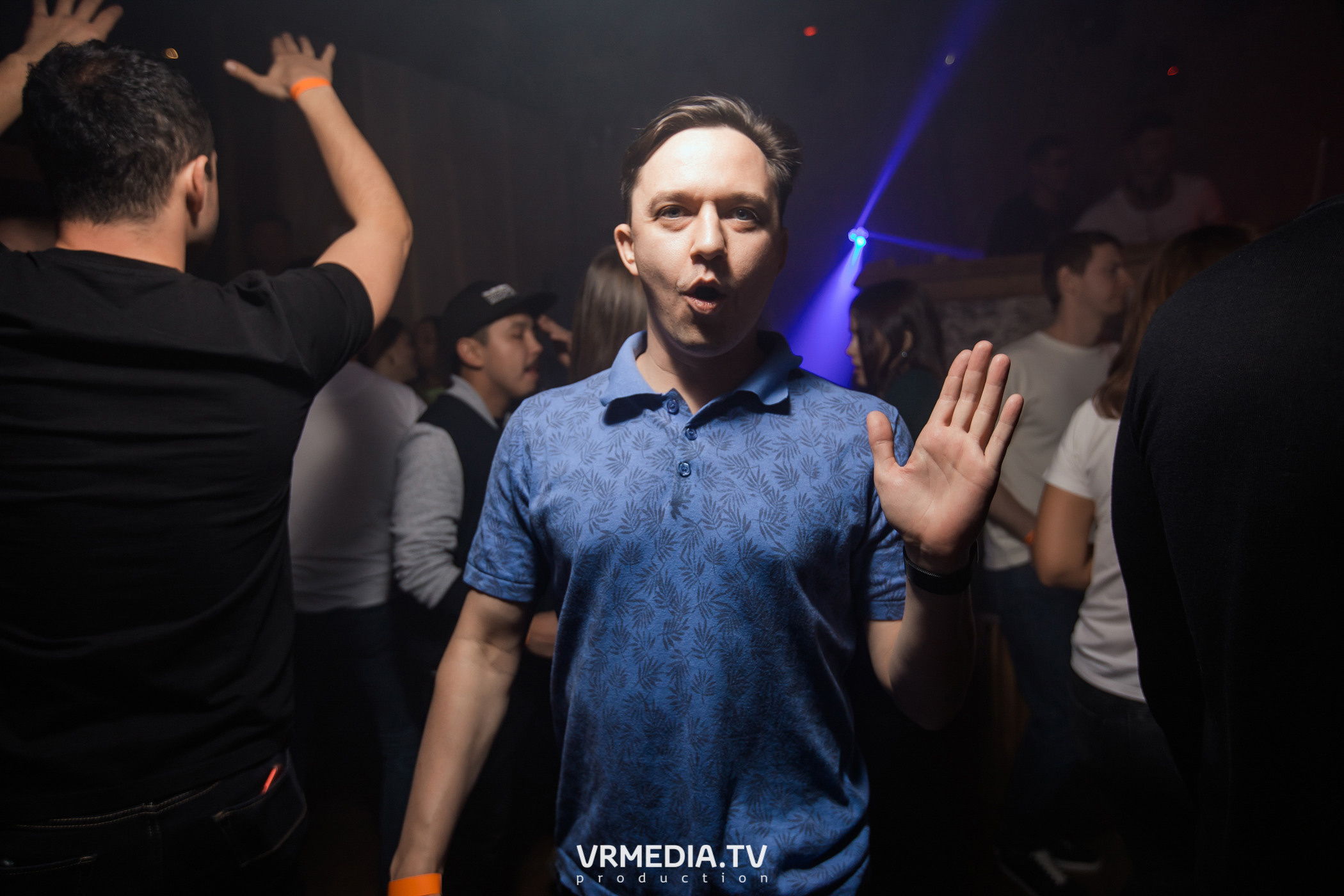 #GESH_HOUSE_MUSIC в Alpen Club (Шерегеш)