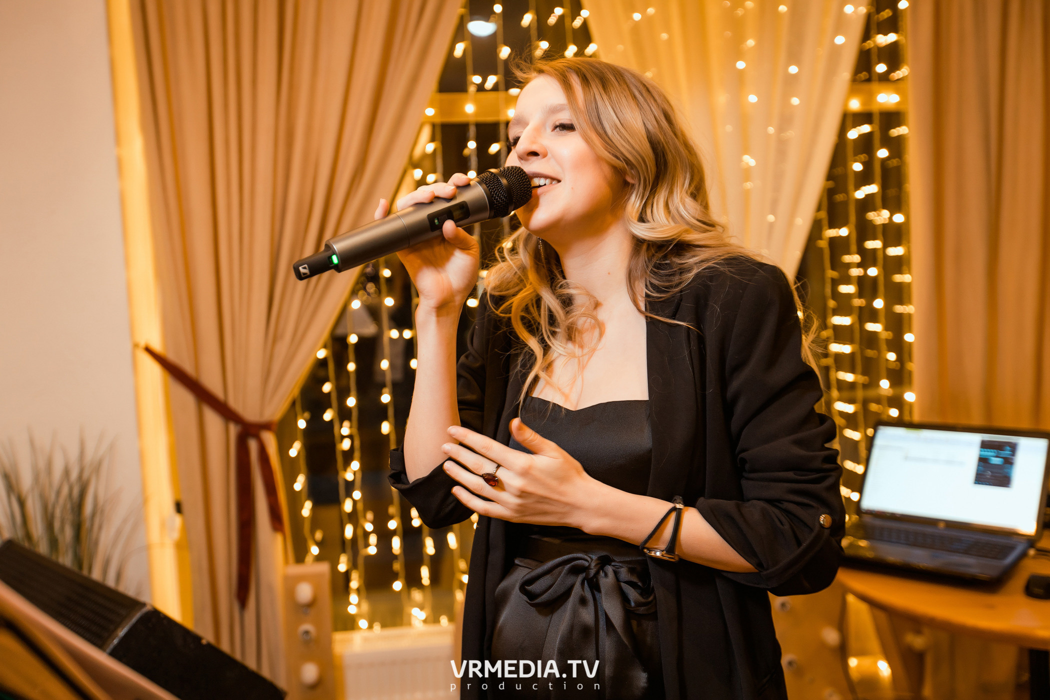 #GESH_HOUSE_MUSIC в Alpen Club (Шерегеш)