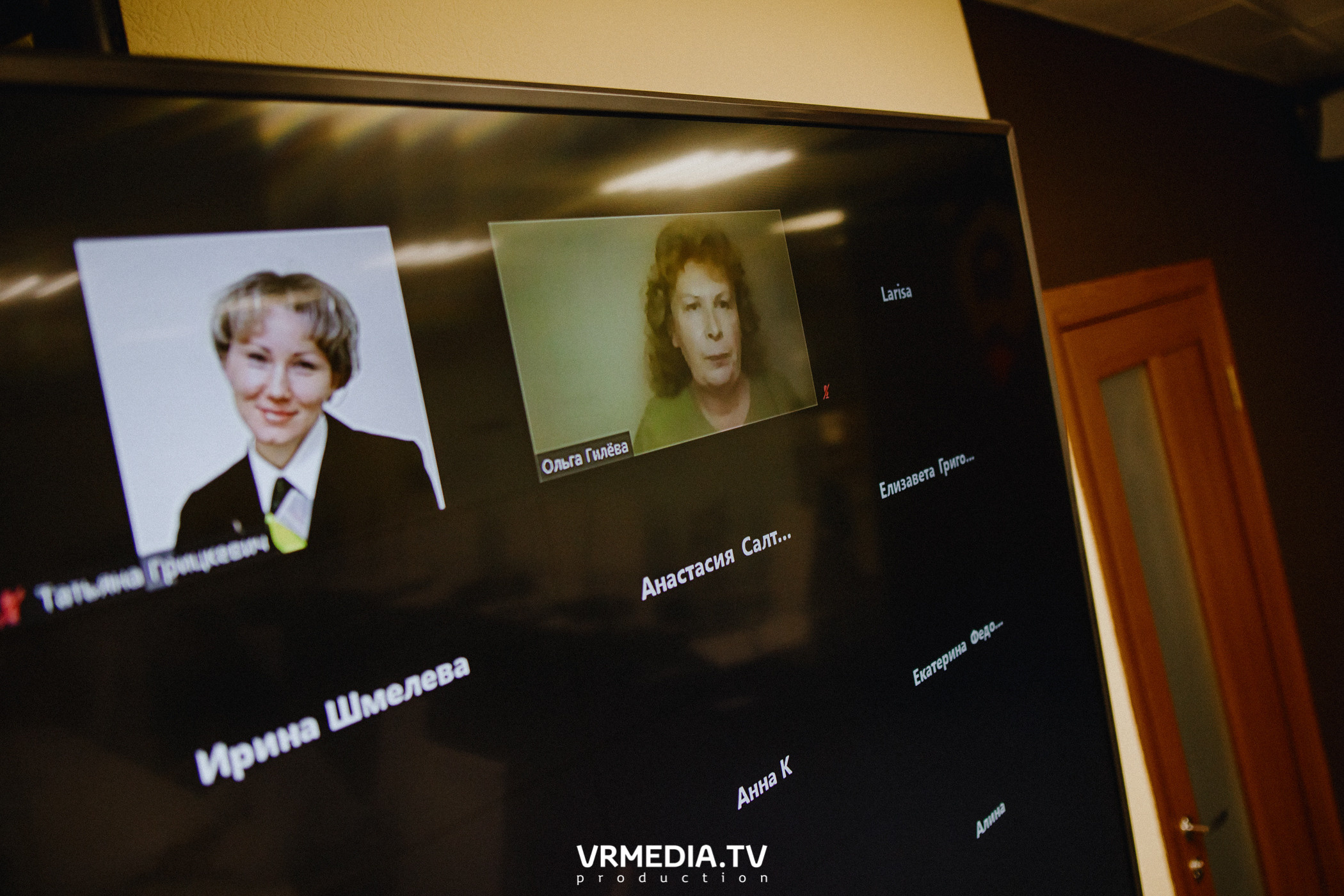 Как не сойти с ума в условиях пандемии и сохранить свой бизнес сегодня