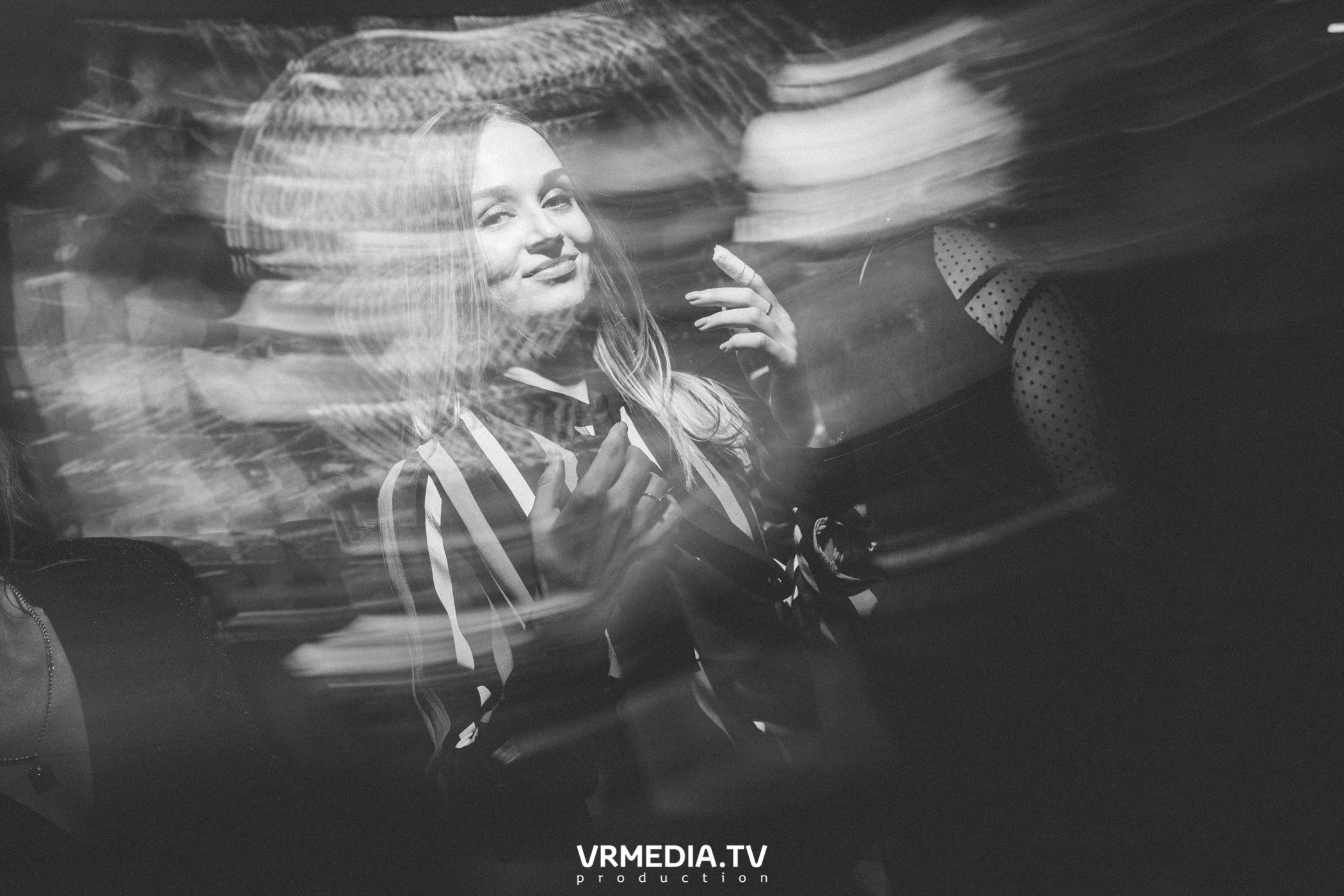 Новогодние корпоративы в гриль-баре «Жара»