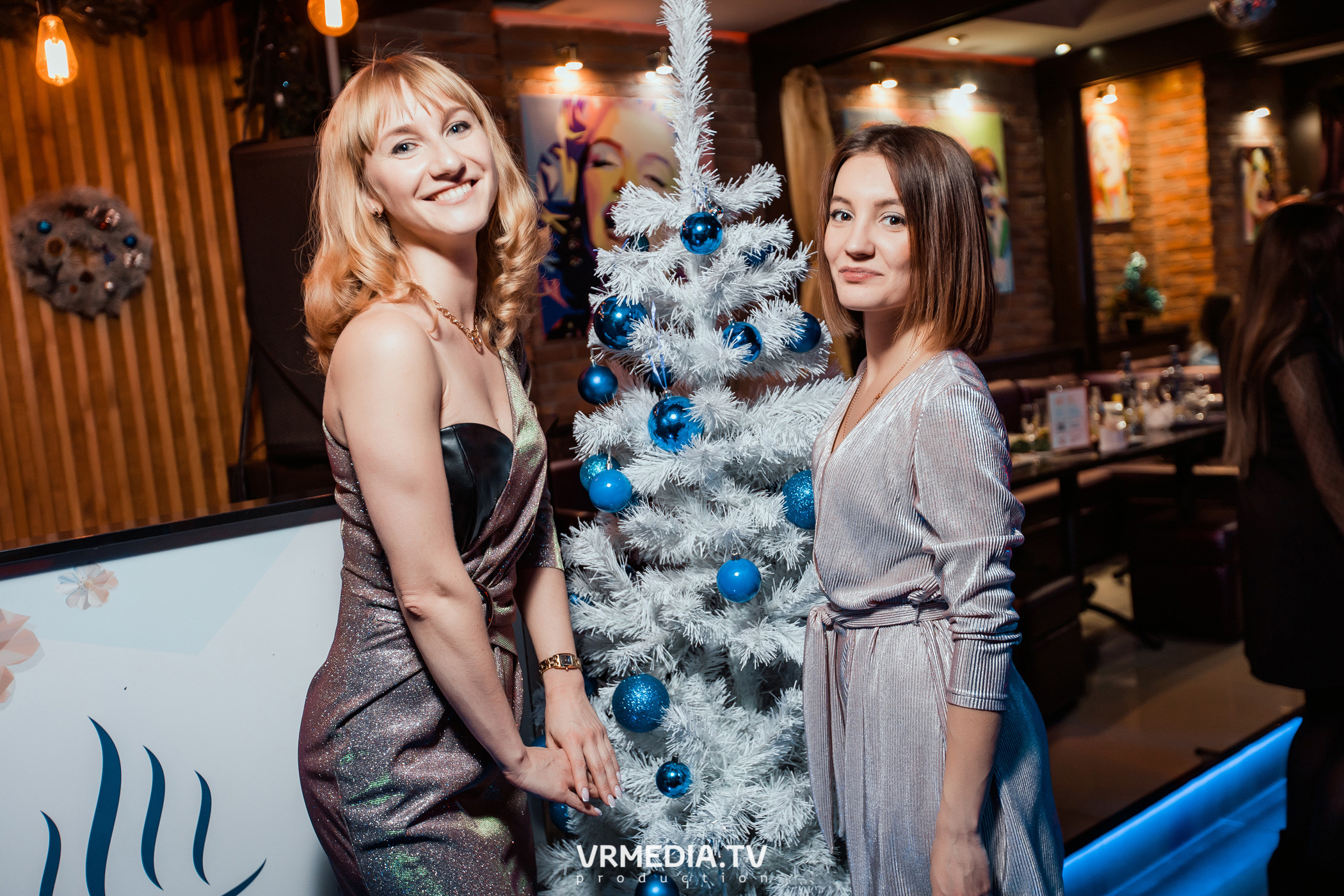 #СтихийныйКорпорат в караоке-баре «Четыре стихии»