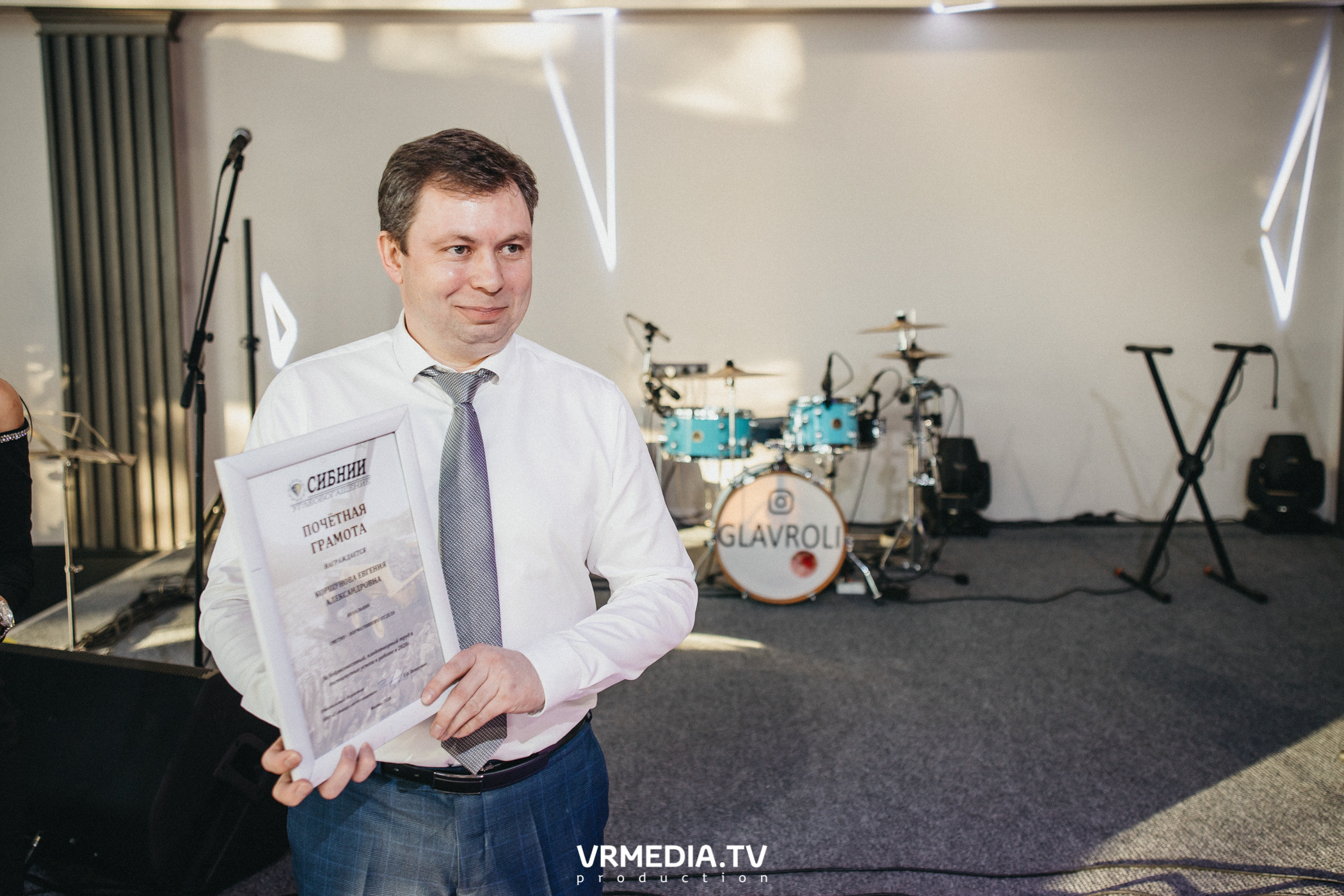 Новогодние вечера в эко-отеле «Лукоморье»