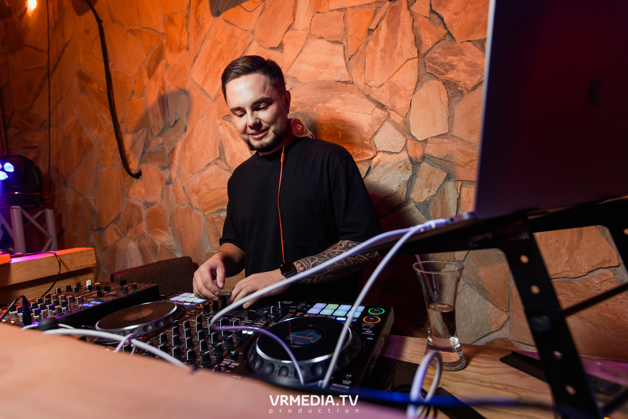 Выходные в Alpen Club (Шерегеш)