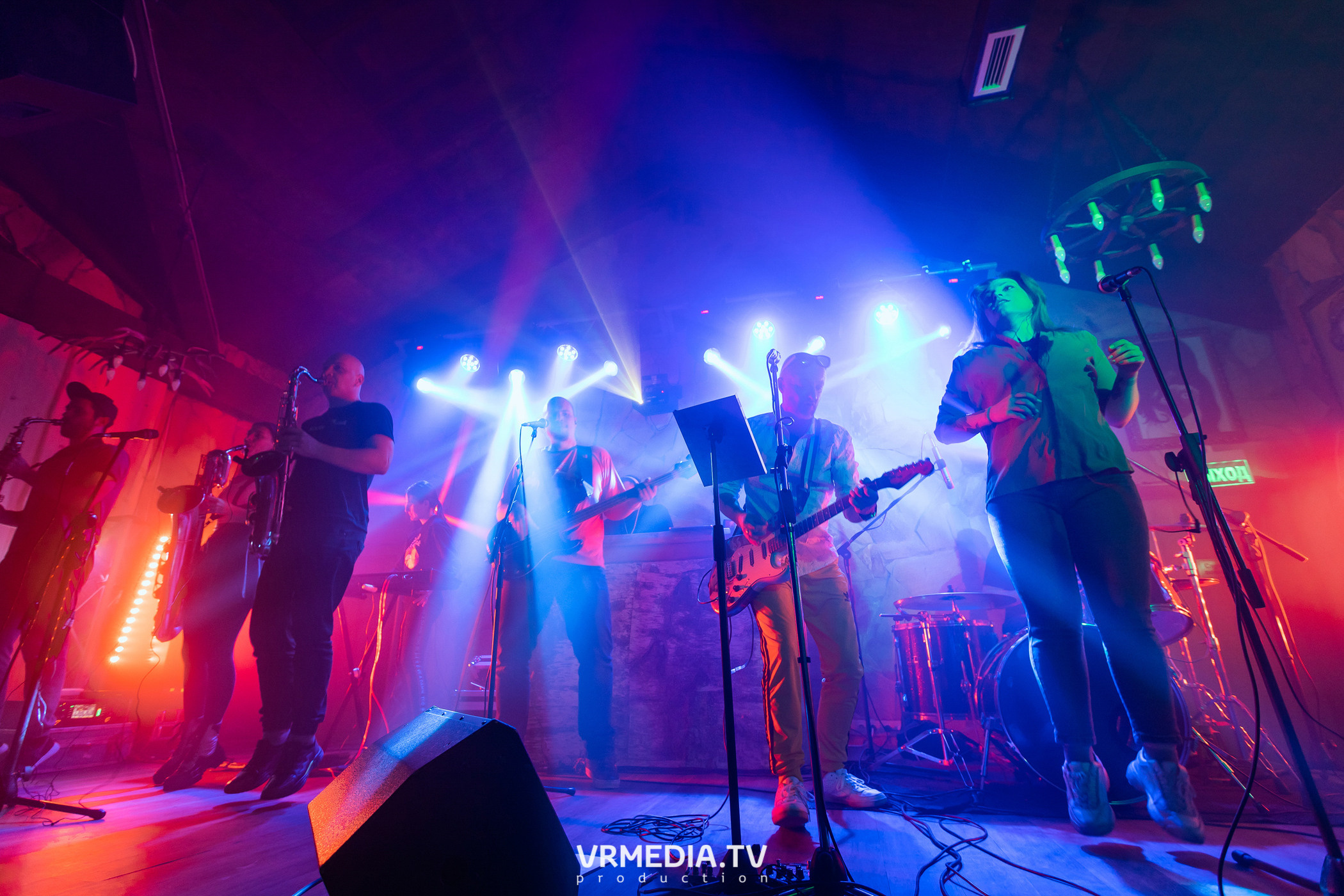 Выходные в Alpen Club (Шерегеш)