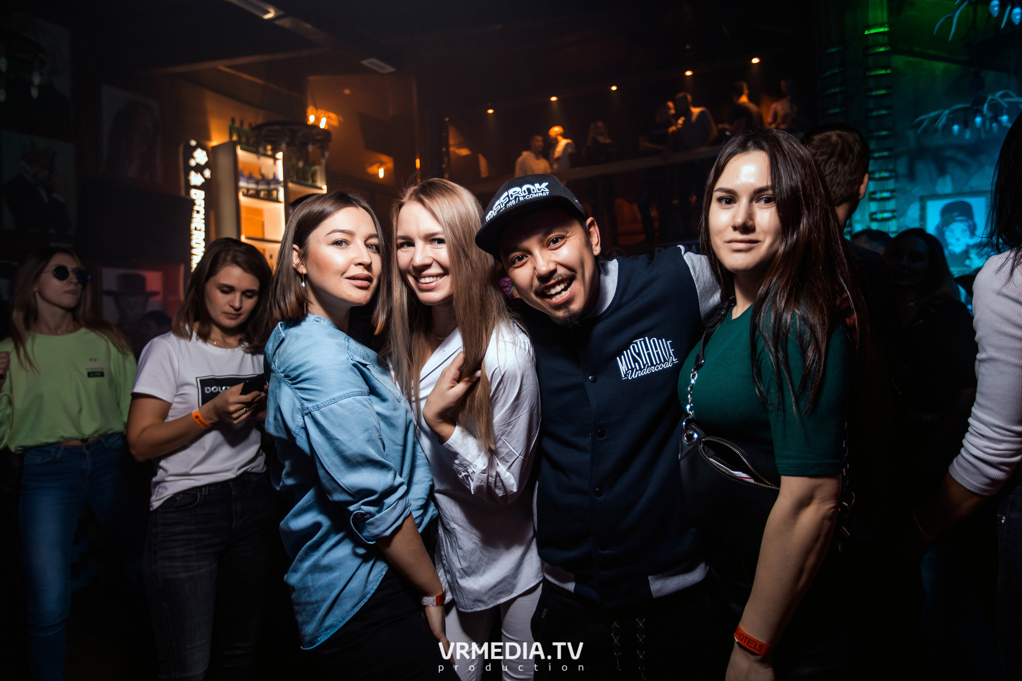 #GESH_HOUSE_MUSIC в Alpen Club (Шерегеш)